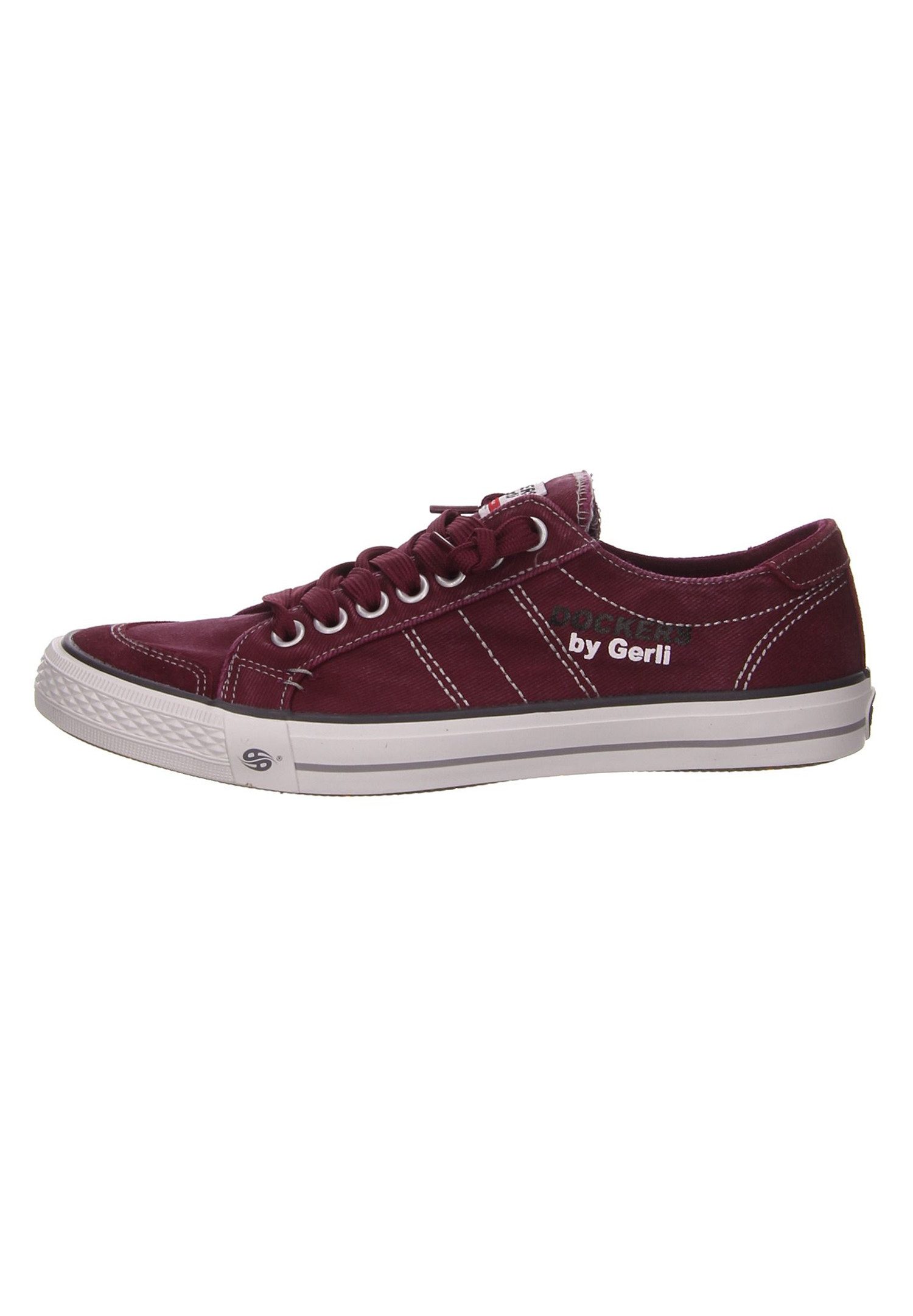 Dockers by Gerli 30ST027 Sneaker