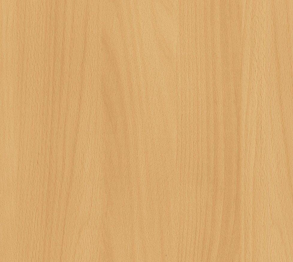 d-c-fix Wandfolie d-c-fix Selbstklebefolie Tirolbuche 90 cm x 2,1 m, Holzop günstig online kaufen