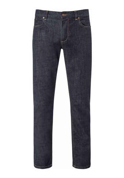 Alberto 5-Pocket-Jeans 6677 1895
