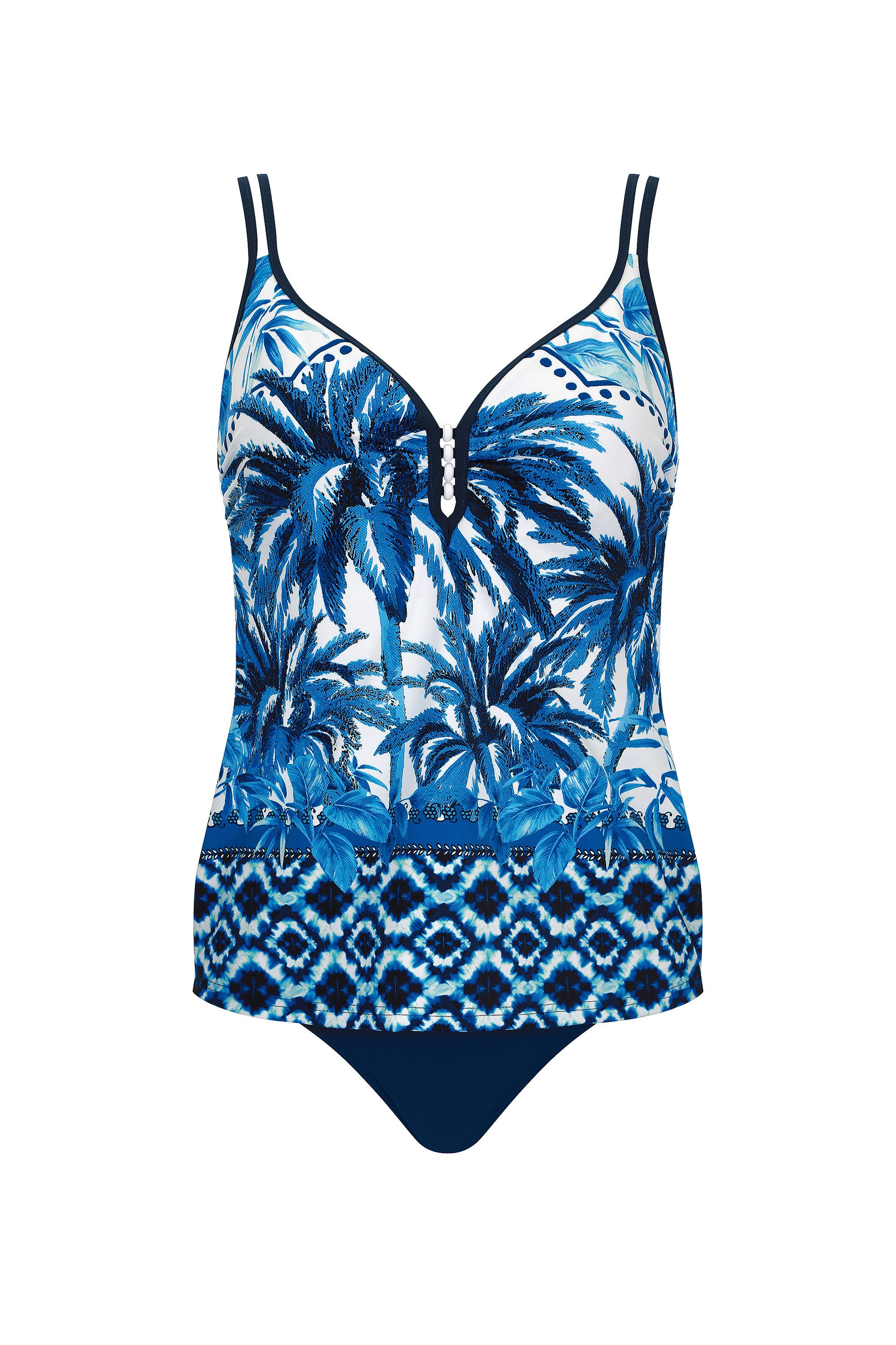 Sunflair Tankini Tankini (1-St) günstig online kaufen