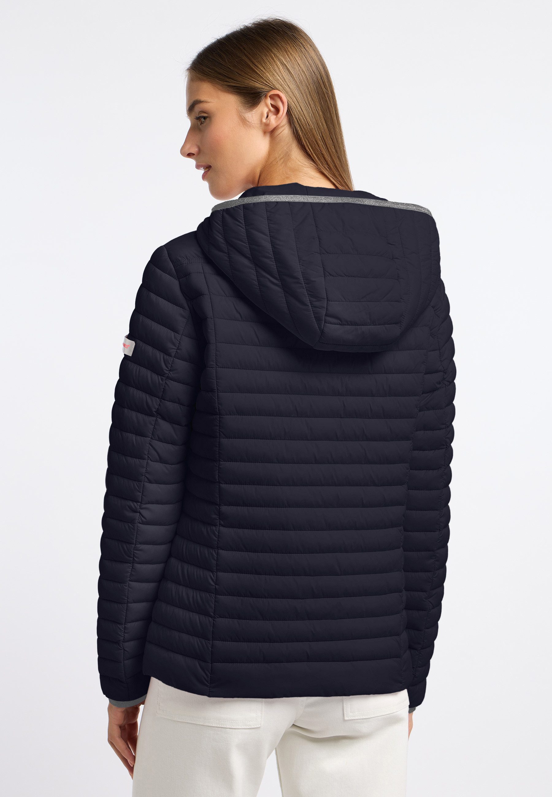 Frieda & Freddies Steppjacke Fake Down günstig online kaufen