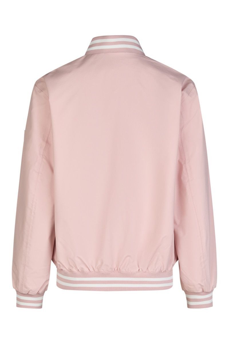 Wellensteyn Blouson Jacke günstig online kaufen