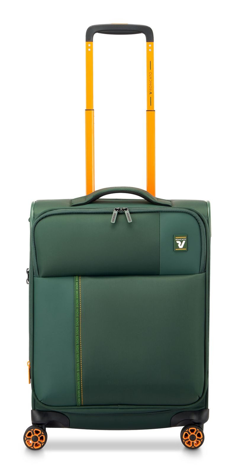 RONCATO Weichgepäck-Trolley Cabin Trolley Exp 4 günstig online kaufen