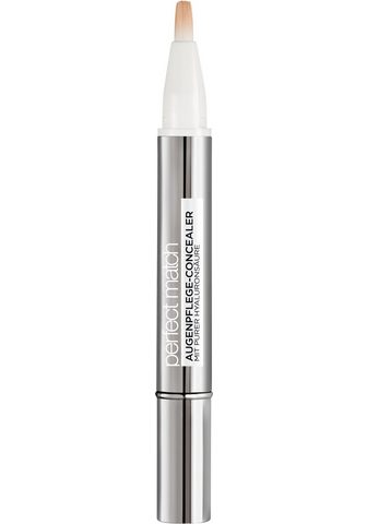  L'ORÉAL PARIS Concealer Perfect Match ...