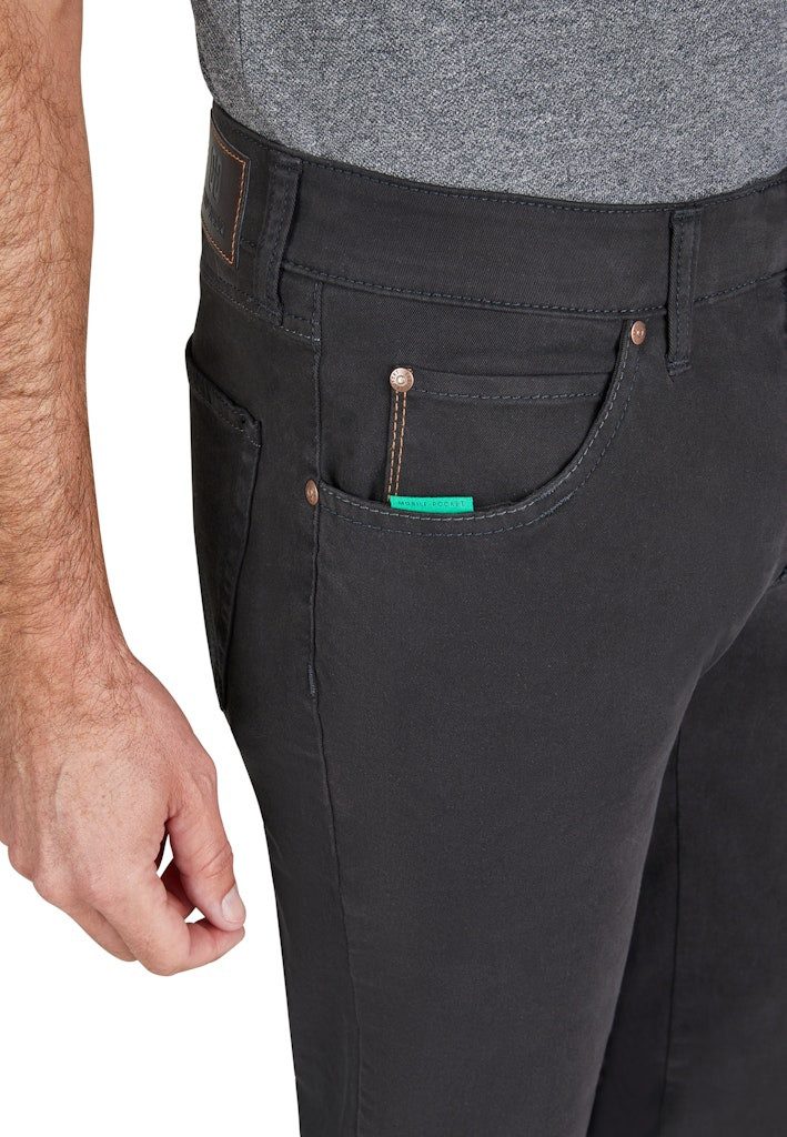 Club of Comfort 5-Pocket-Hose