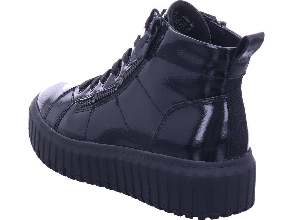 Jana Stiefel günstig online kaufen