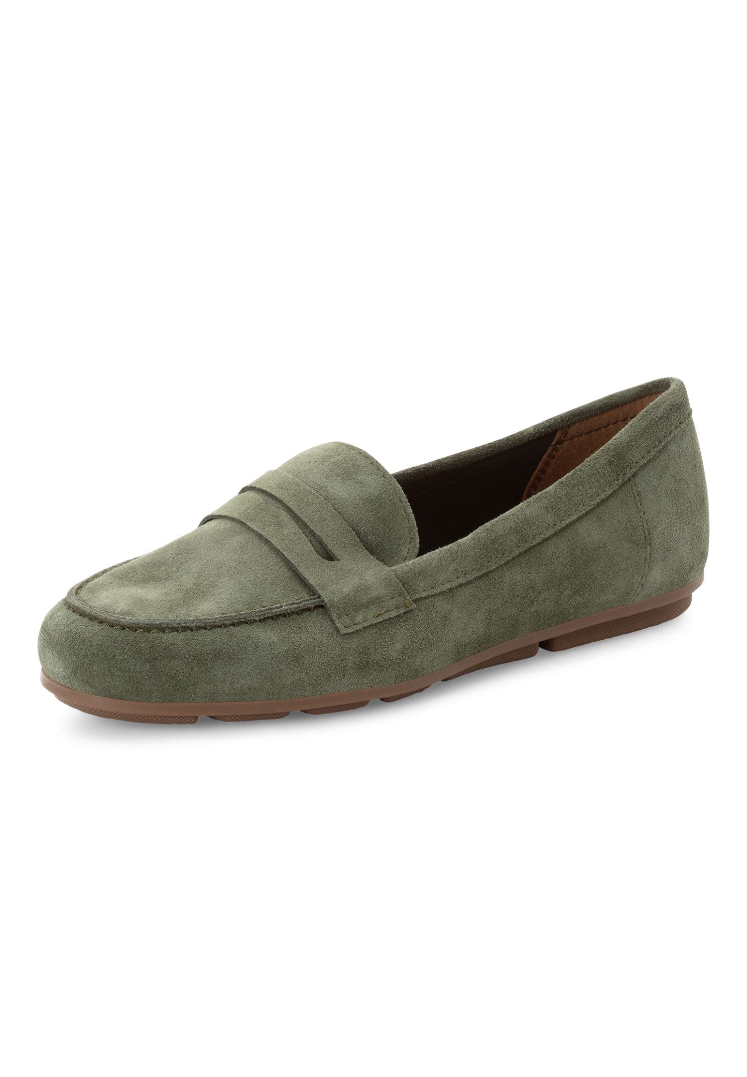 Tamaris 1-24203-46 Slipper günstig online kaufen