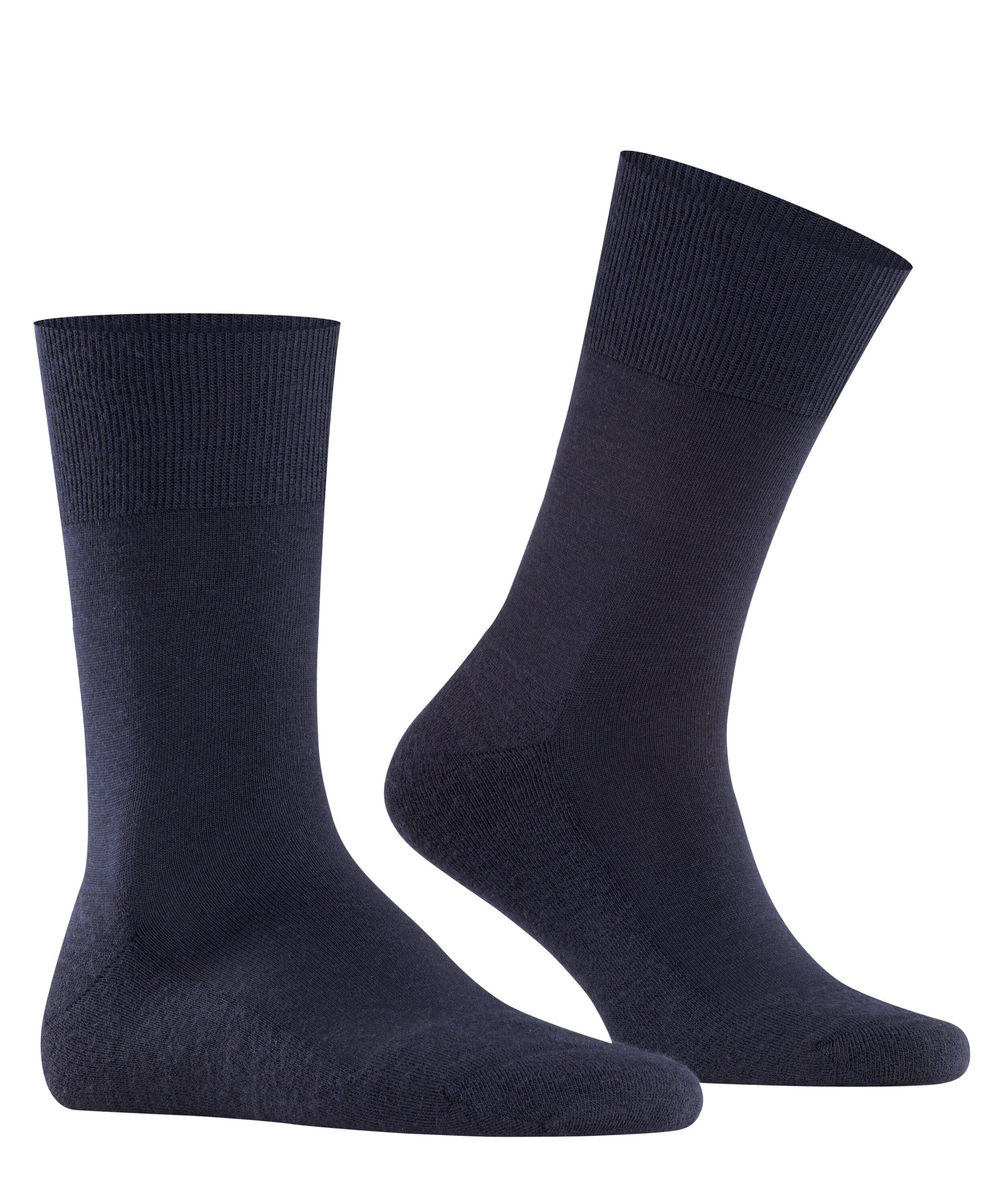 Falke Herren Socken Airport Plus günstig online kaufen