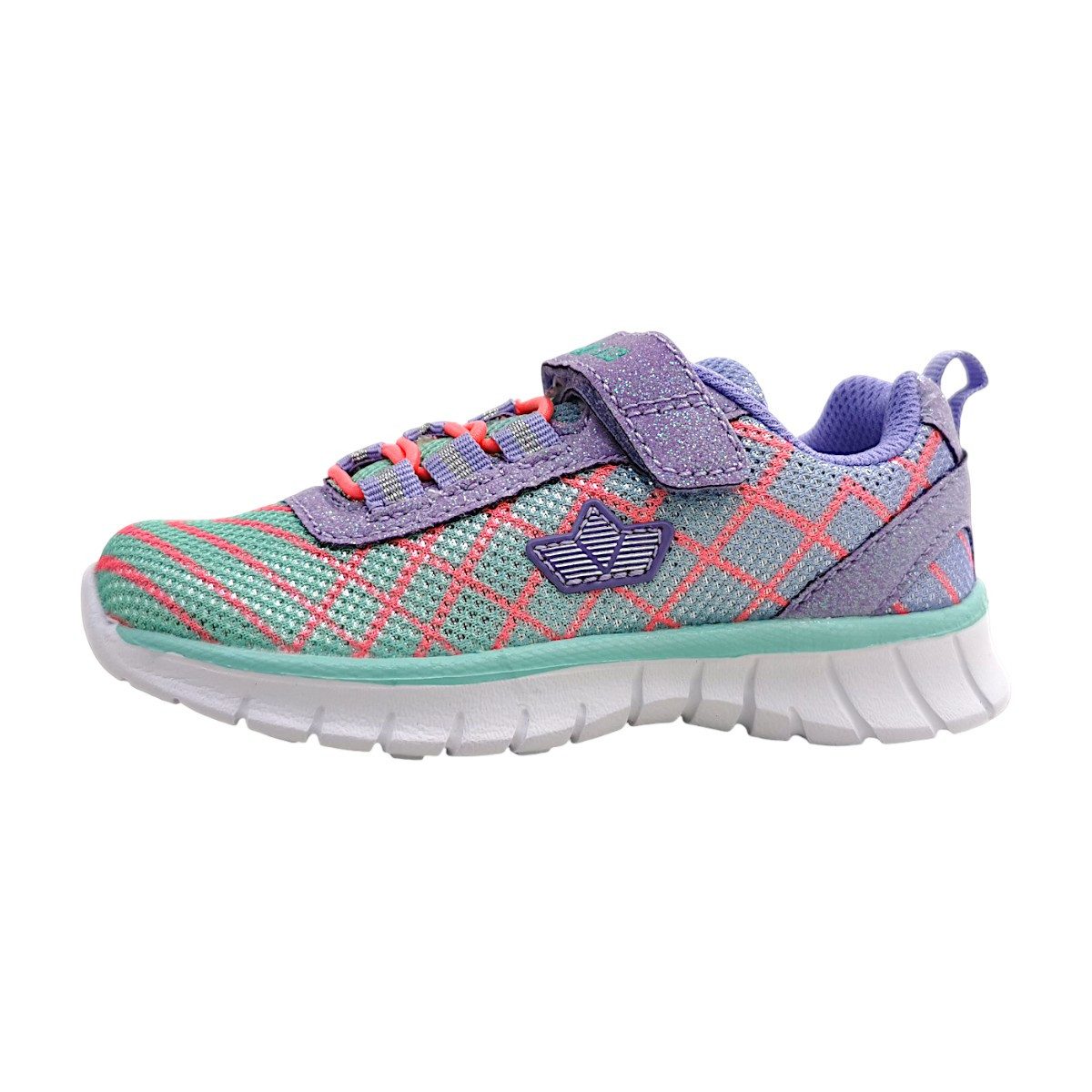 Lico Klettschuh Aquaschuh