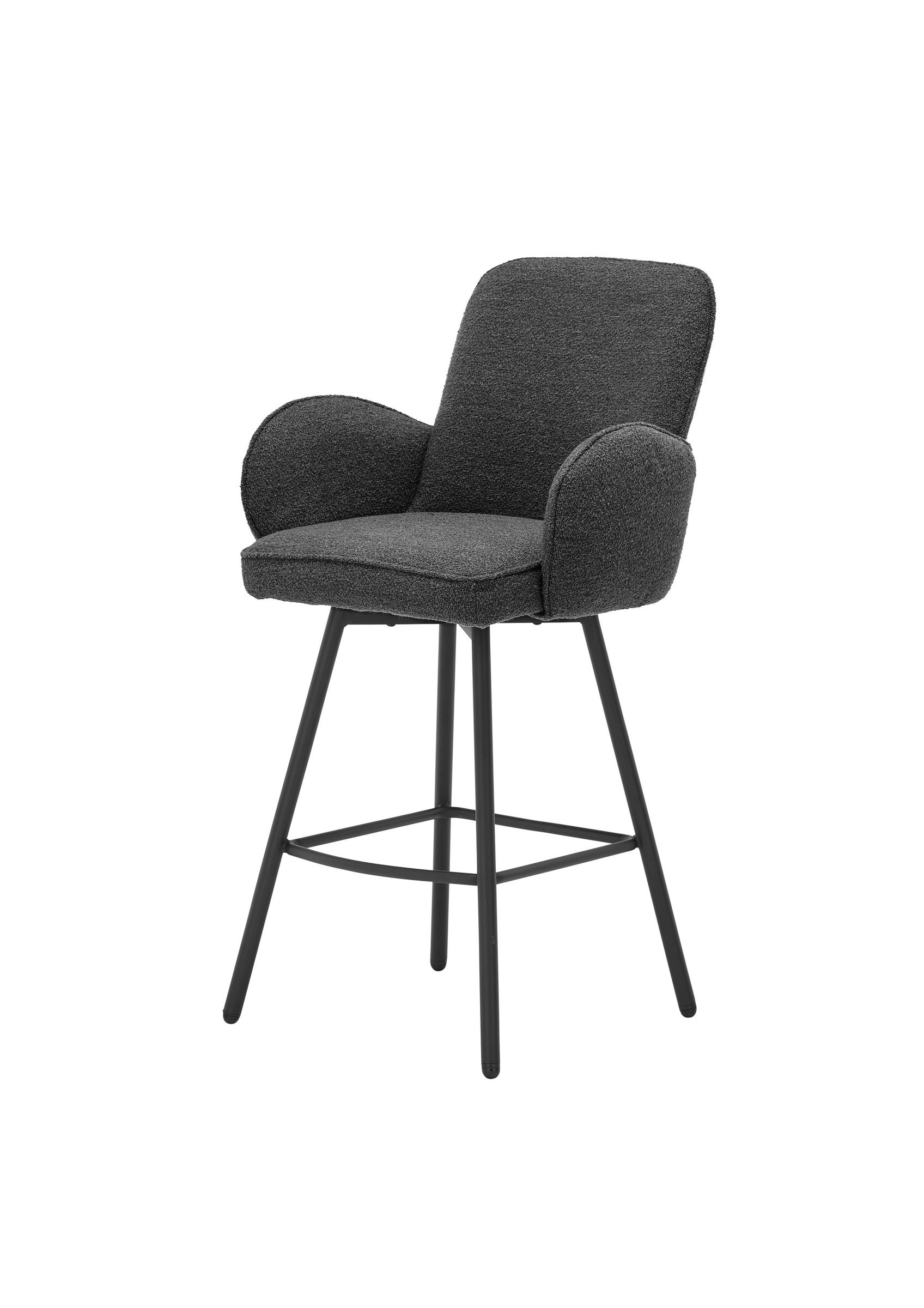Barhocker Malia