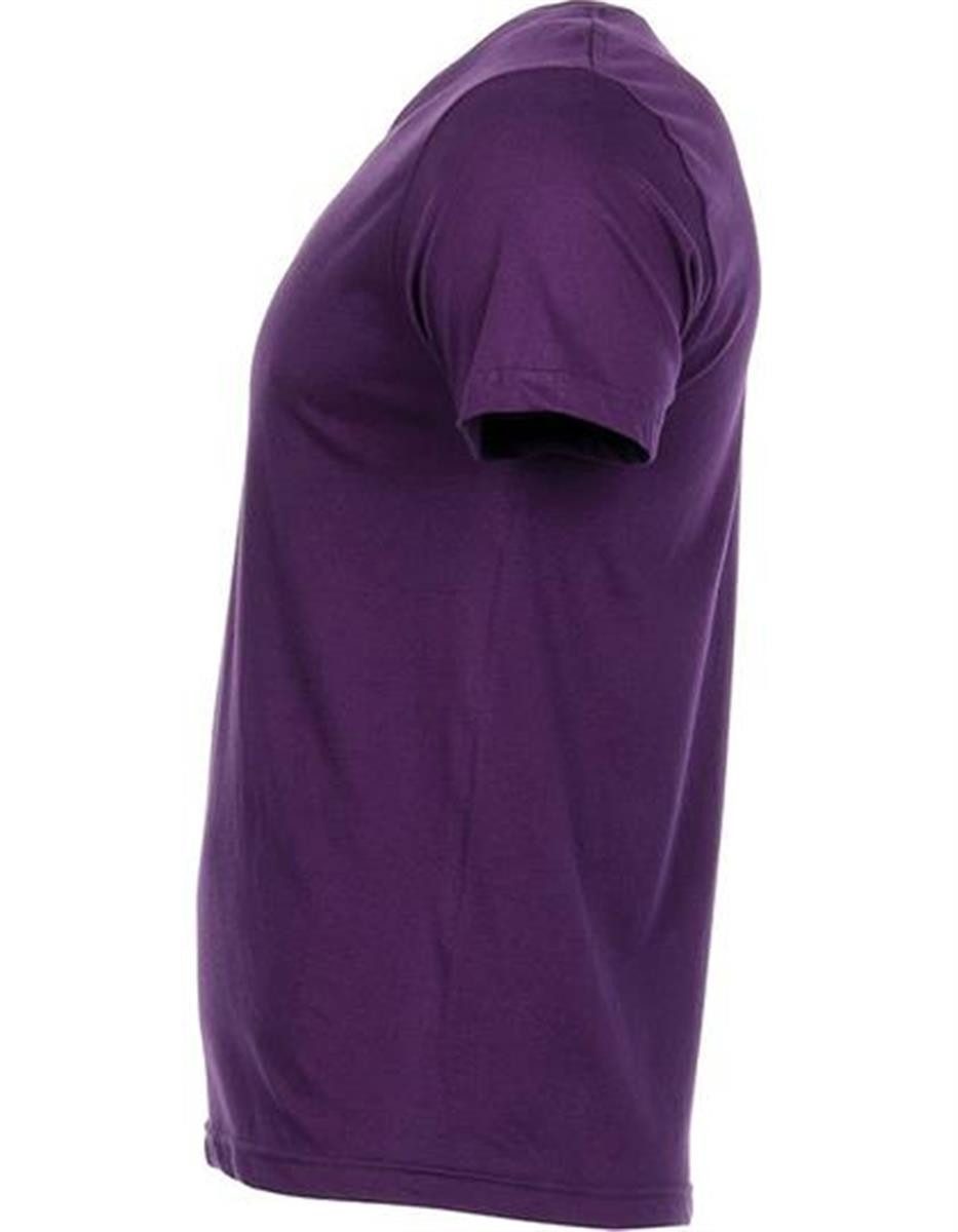 Stedman V-Shirt Classic V-Neck Herren T-Shirt