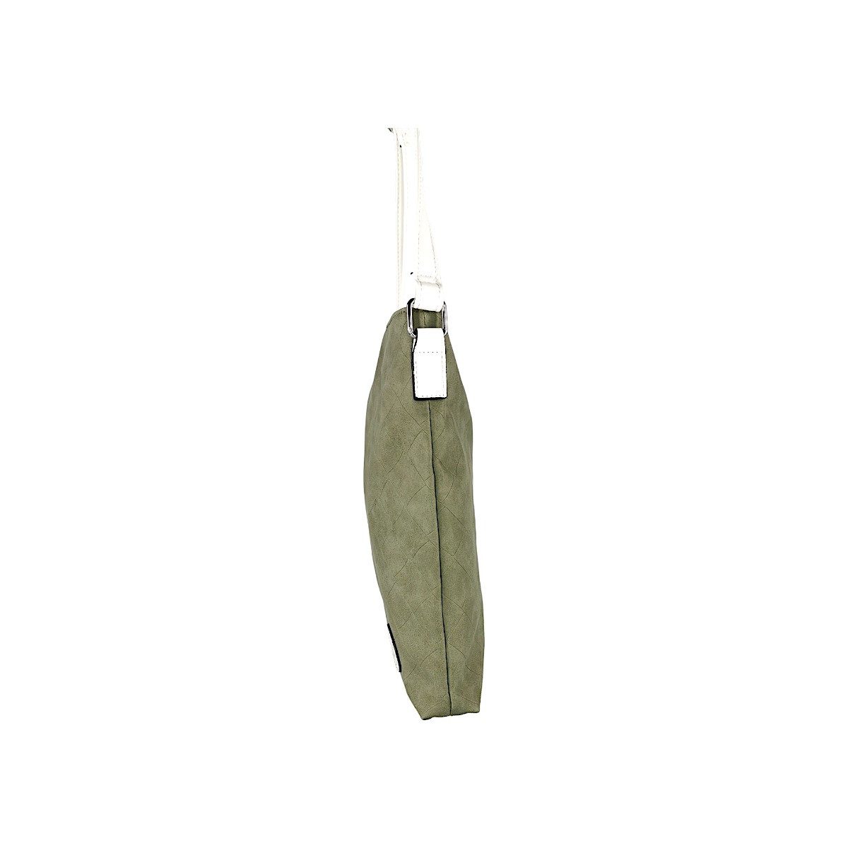 Rieker Handtasche Marelia