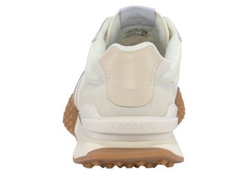 Lacoste L-SPIN DELUXE 123 1 SFA Sneaker