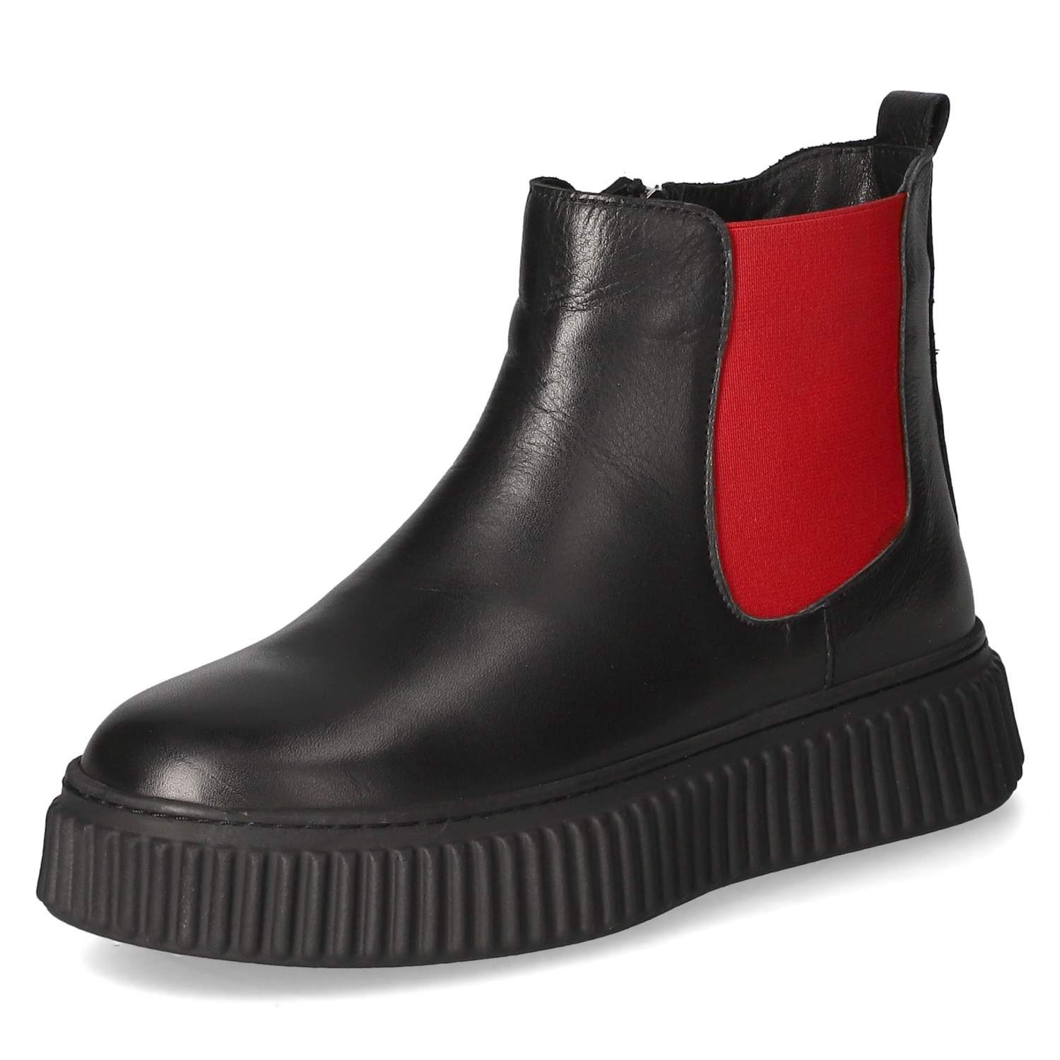Andrea Conti 0068018/1794 Schlupfstiefel günstig online kaufen