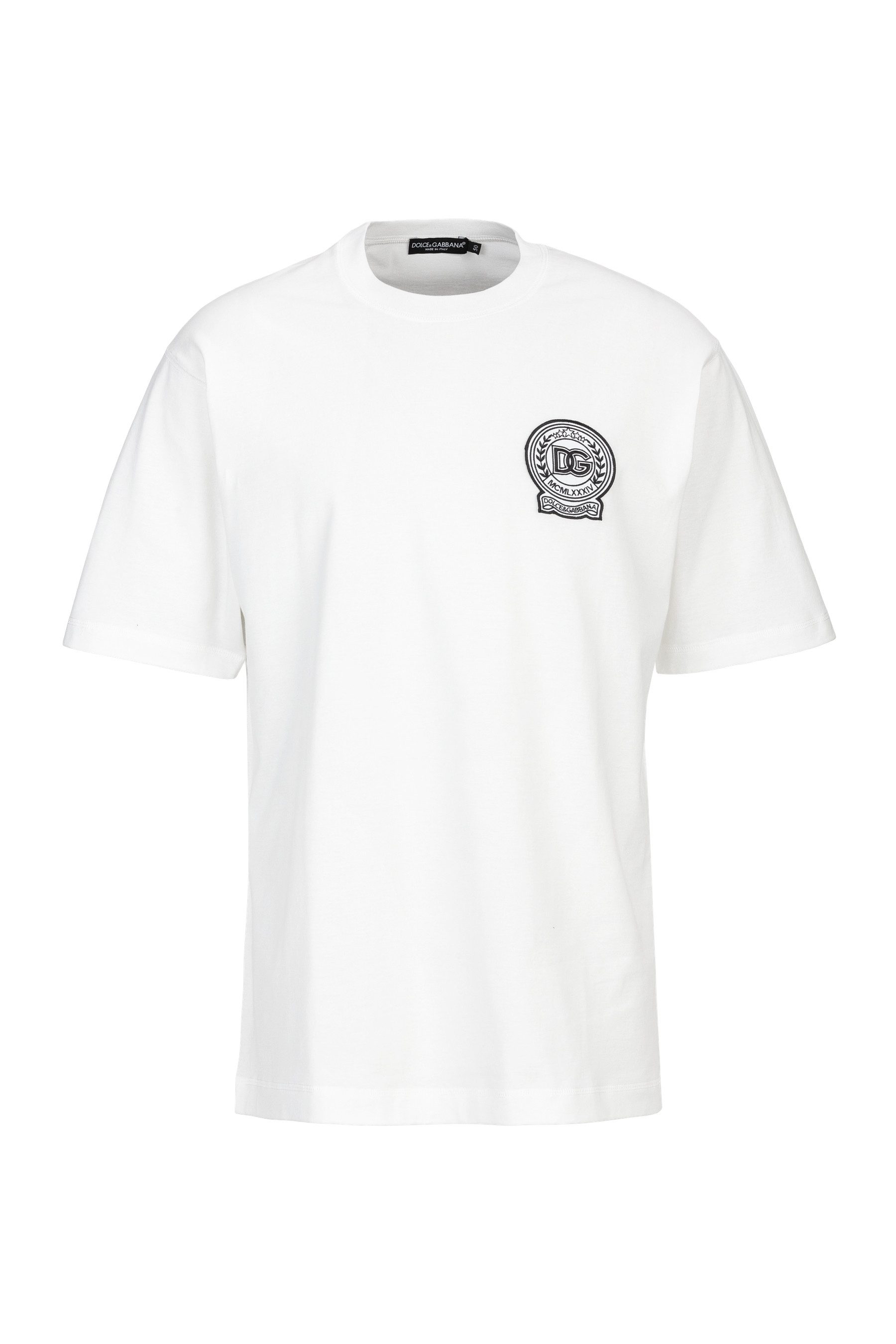 T-Shirt T-Shirt