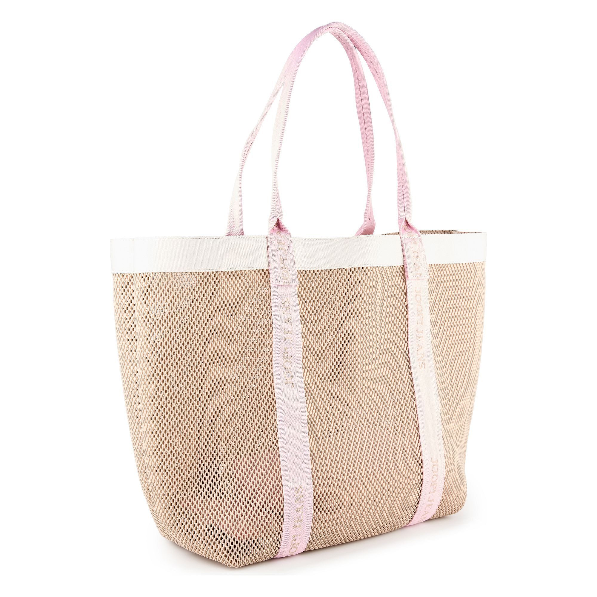 Joop Jeans Shopper Lido, Polyester