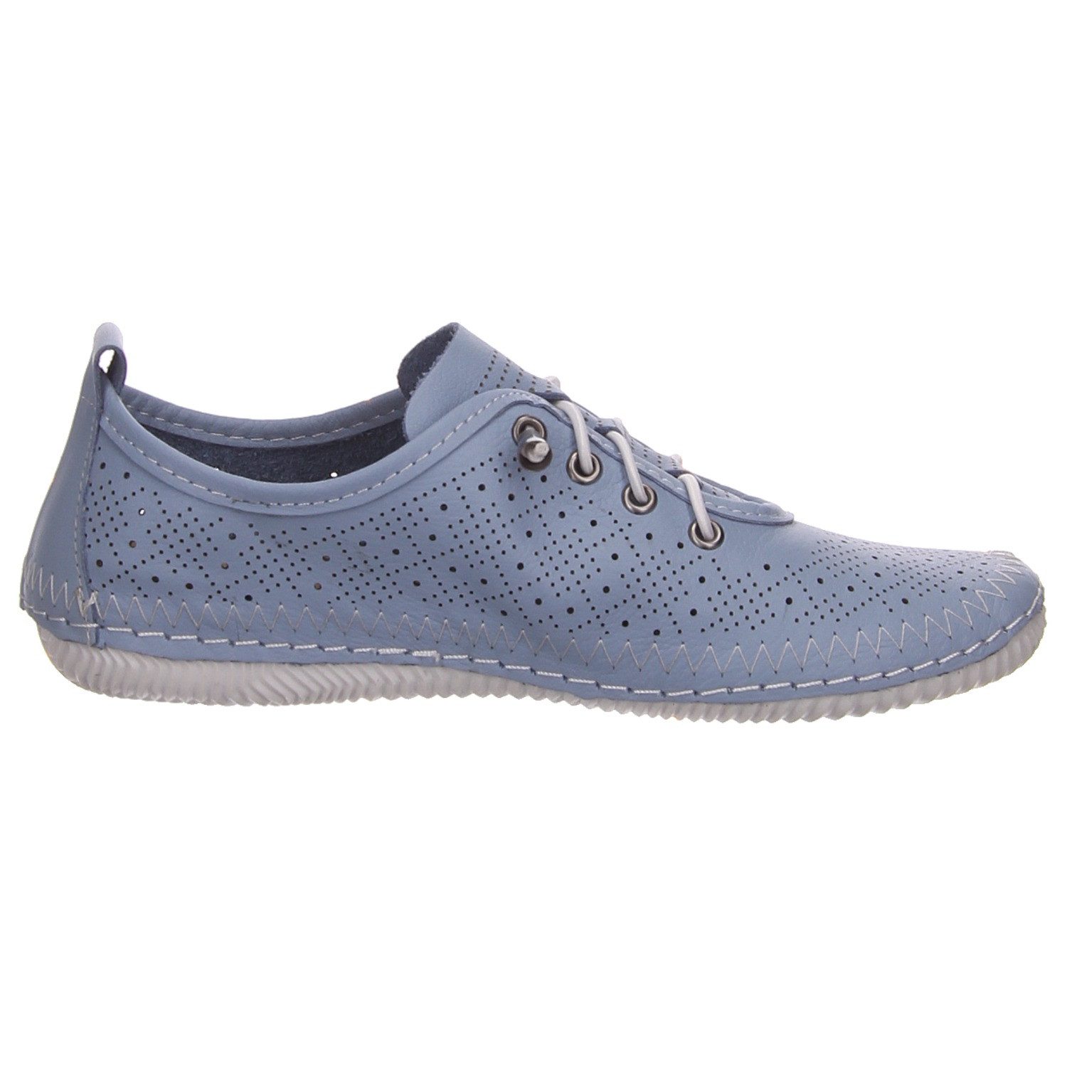 2GO Slipper