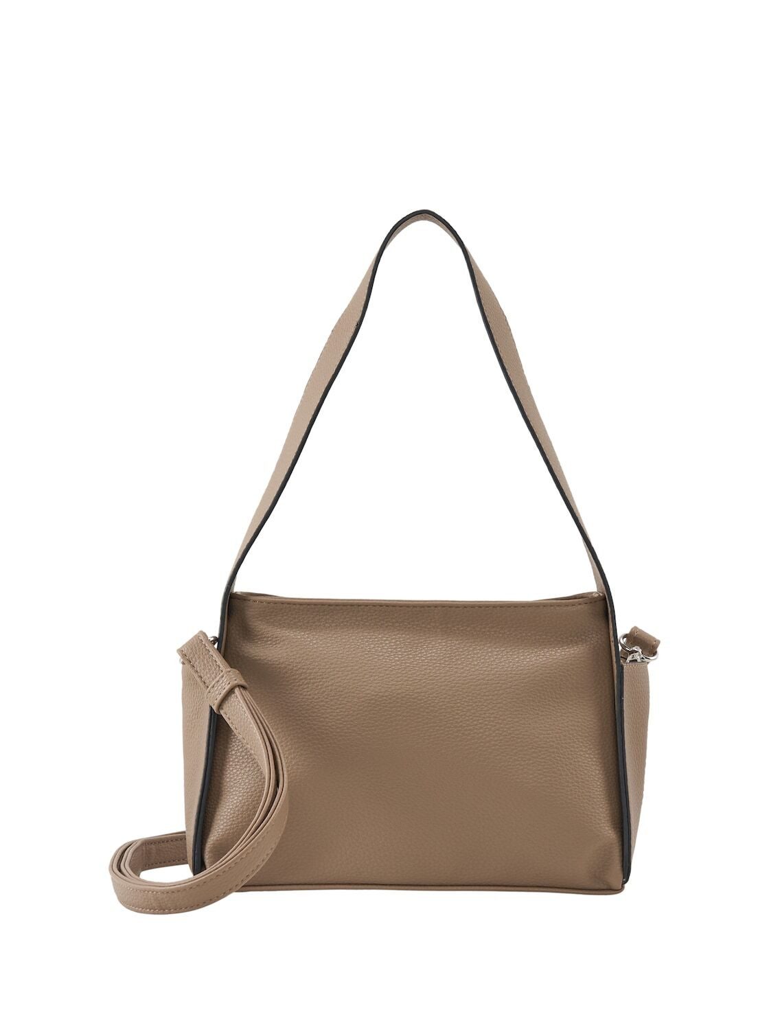 Schultertasche Bags