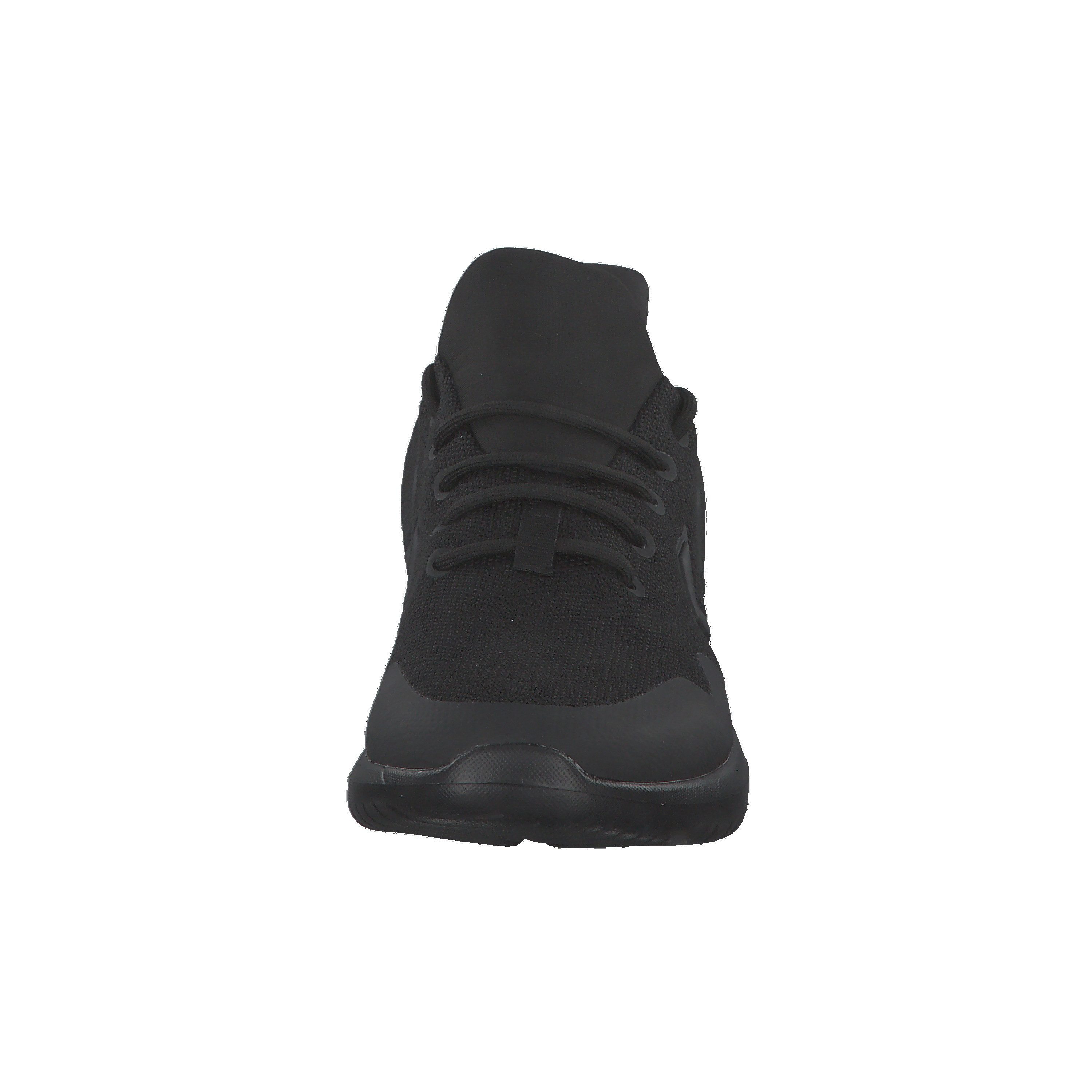 hummel Hummel Unisex Sneaker Actus Trainer 2.0 206040 Sneaker