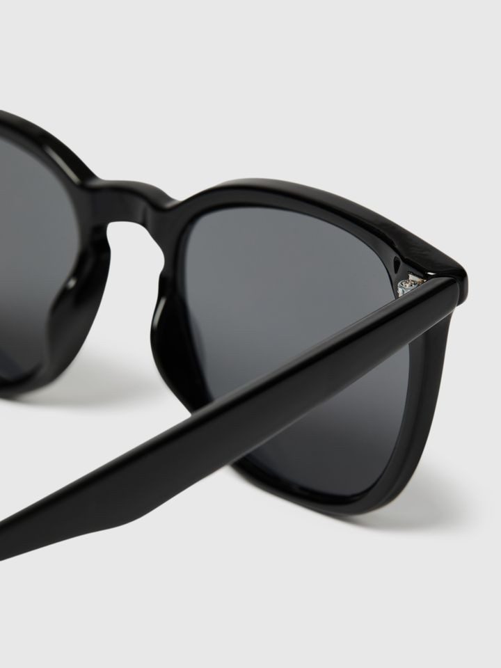 SELECTED HOMME Sonnenbrille günstig online kaufen