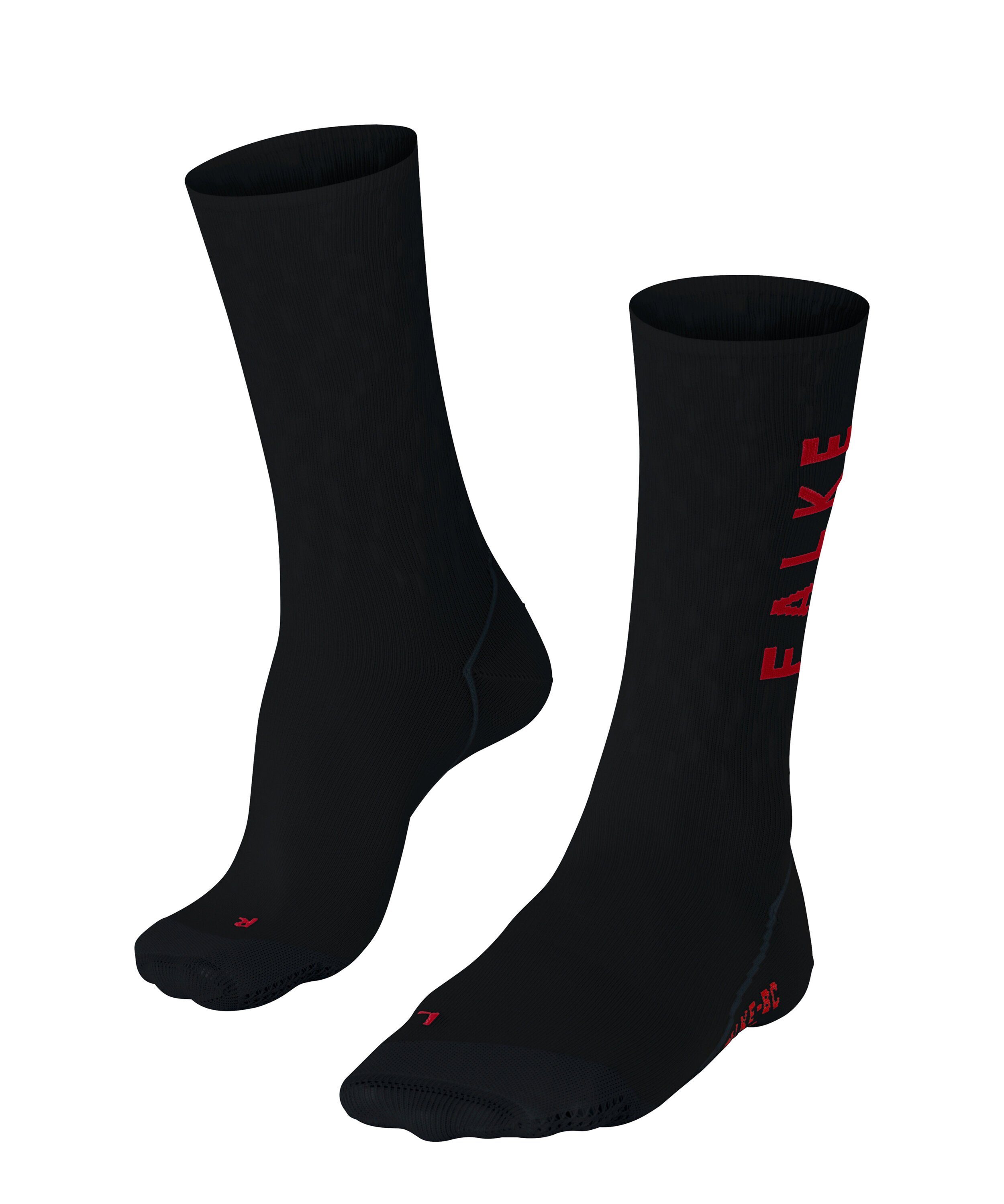 FALKE Sportsocken BC Impulse (1-Paar) mit günstig online kaufen