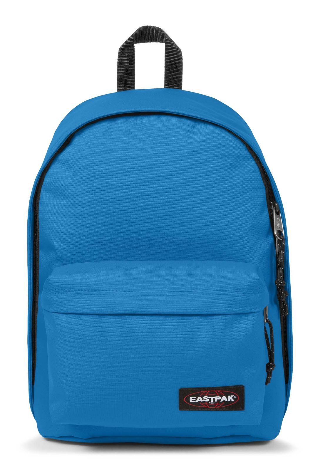 Eastpak Rucksack Out of Office