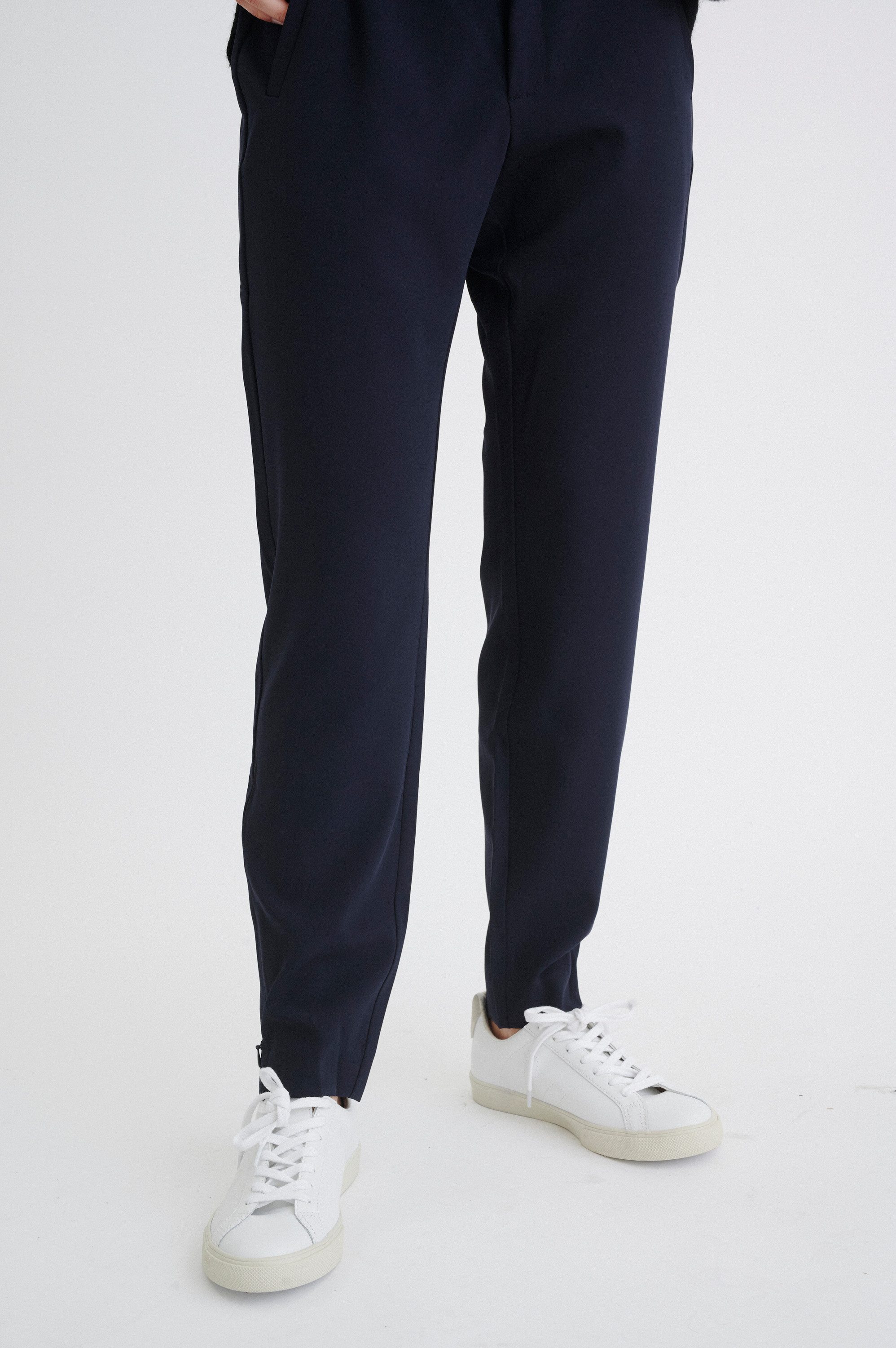 InWear Stoffhose Casual Hose Nica