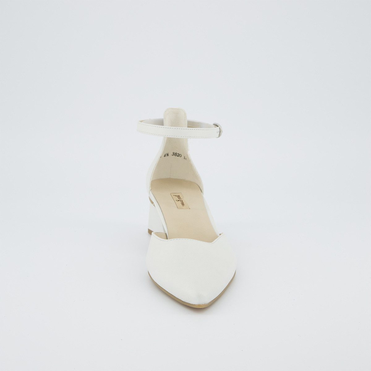 Paul Green 3820-057 Pumps günstig online kaufen