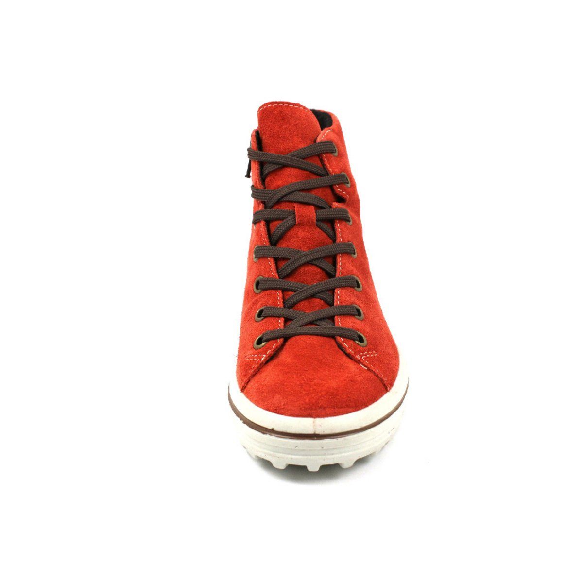 rot (1-tlg) Sneaker Ricosta