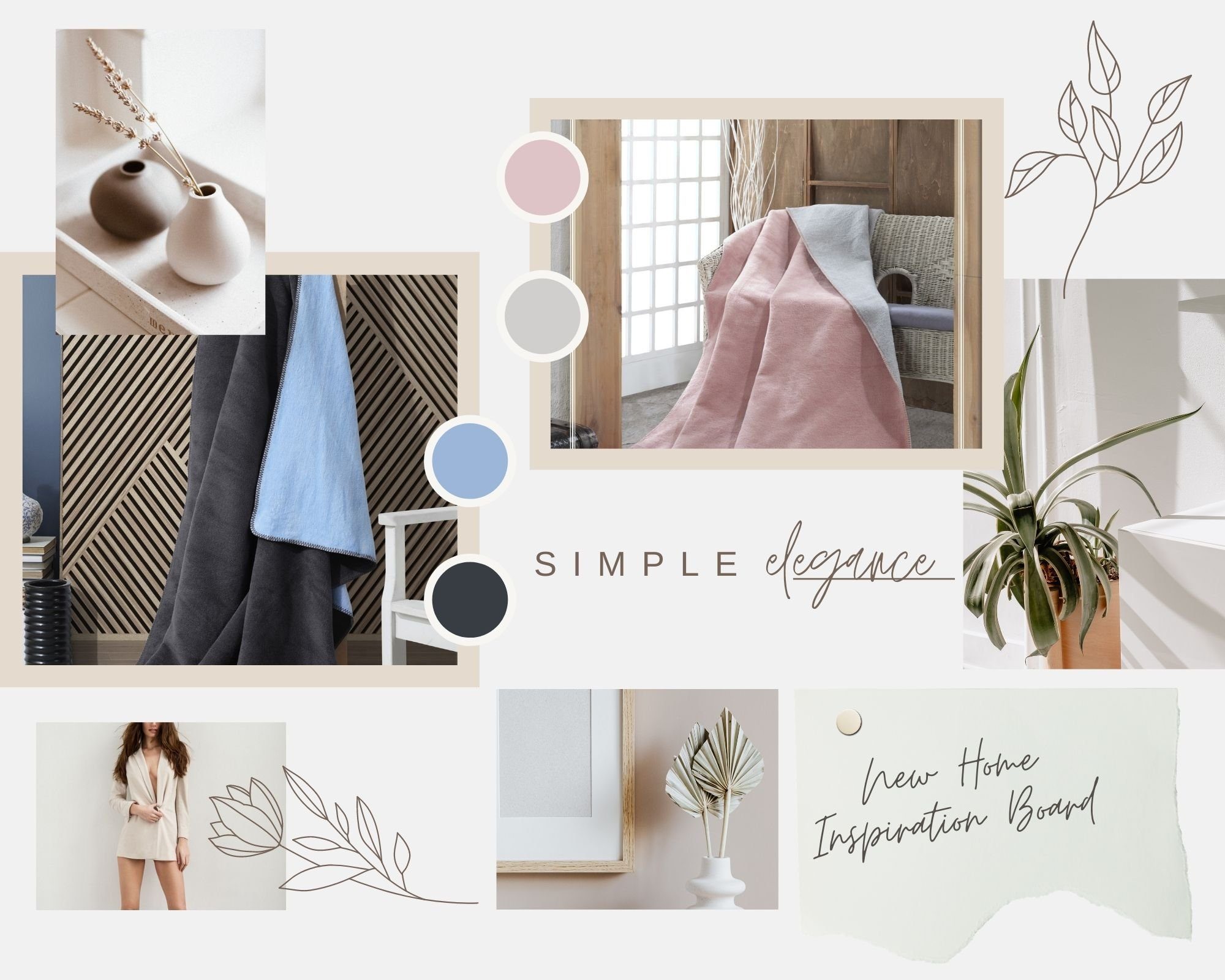 Plaid Plaid Kuscheldecke flauschig Tagesdecke 150x200 cm, SEI Design, Deko Wohnzimmer Überwurf für Couch