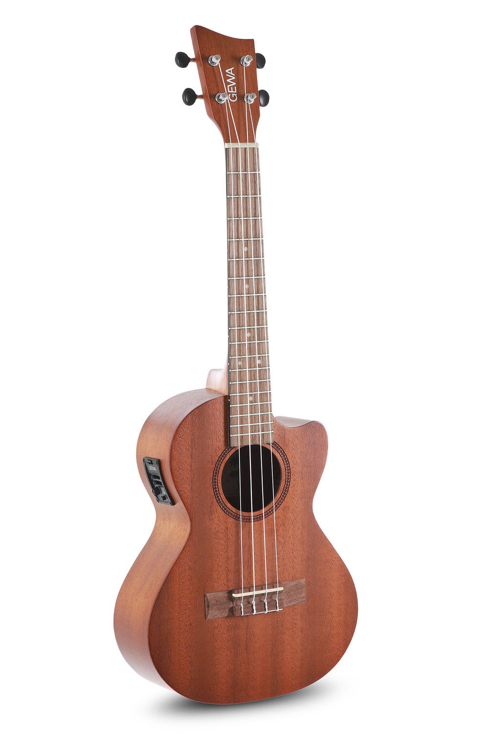 Gewa Ukulele
