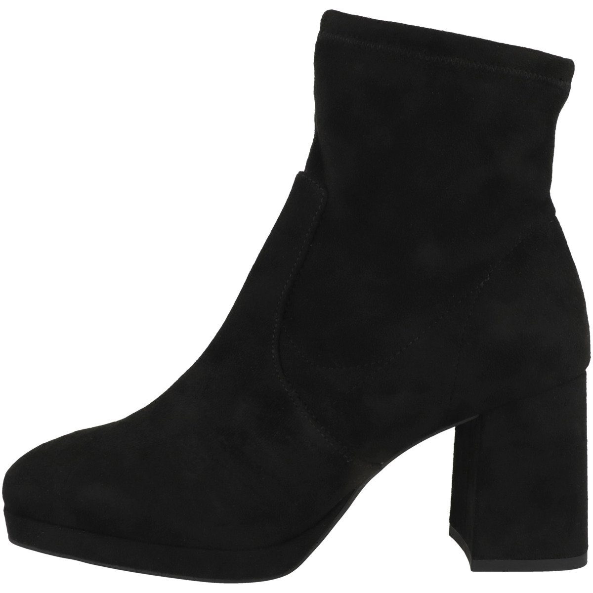 s.Oliver 5-25320-41 Damen Stiefelette