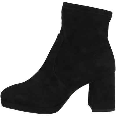 s.Oliver 5-25320-41 Damen Stiefelette