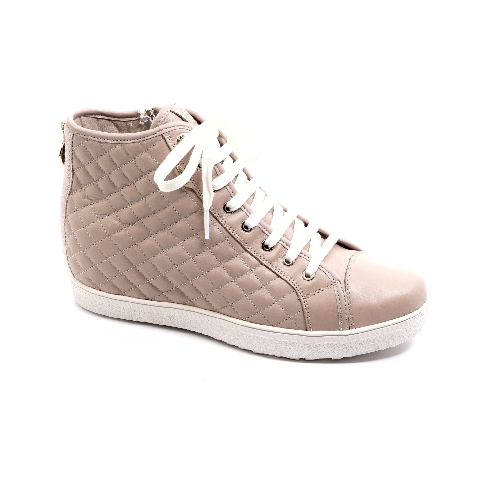 Geox Sneaker