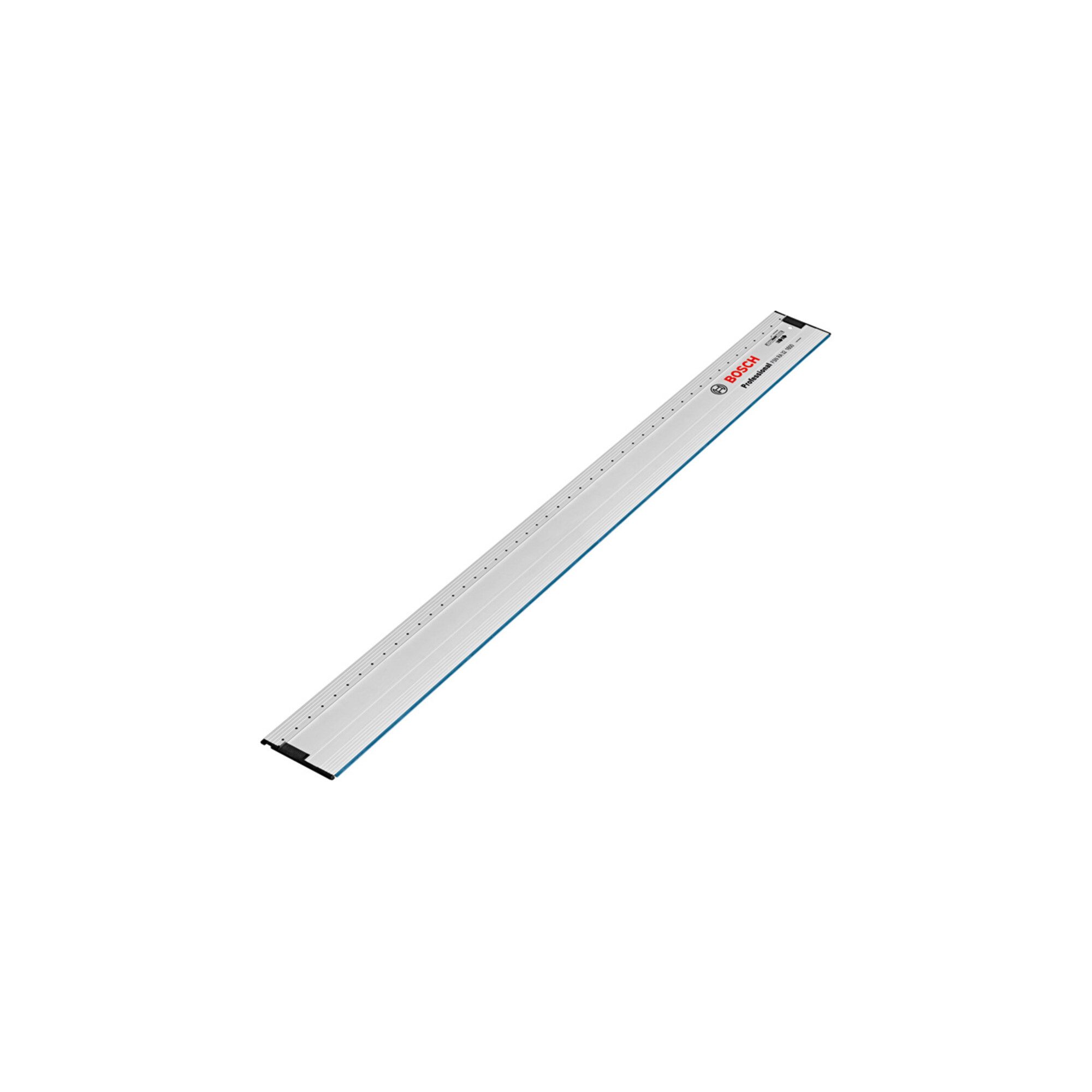 Bosch Professional Führungsschiene Bosch Führungsschiene Systemzubehör FSN RA 32 1600