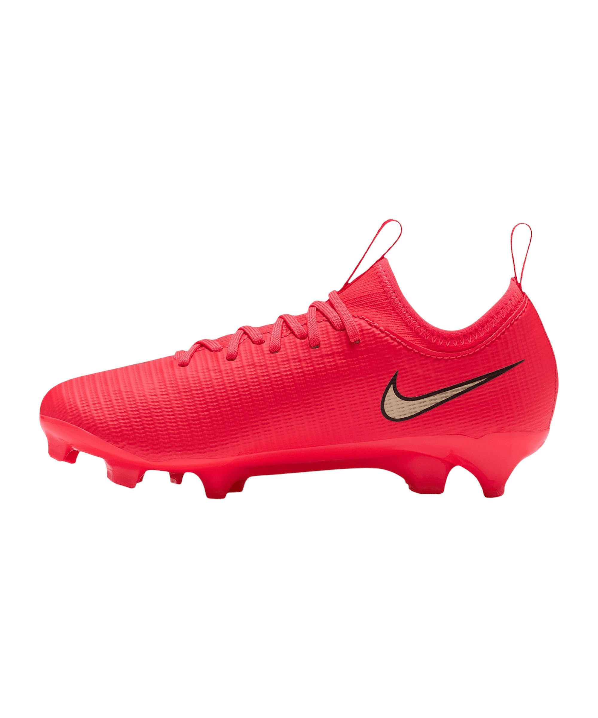 Nike Nike Performance Fußballschuh