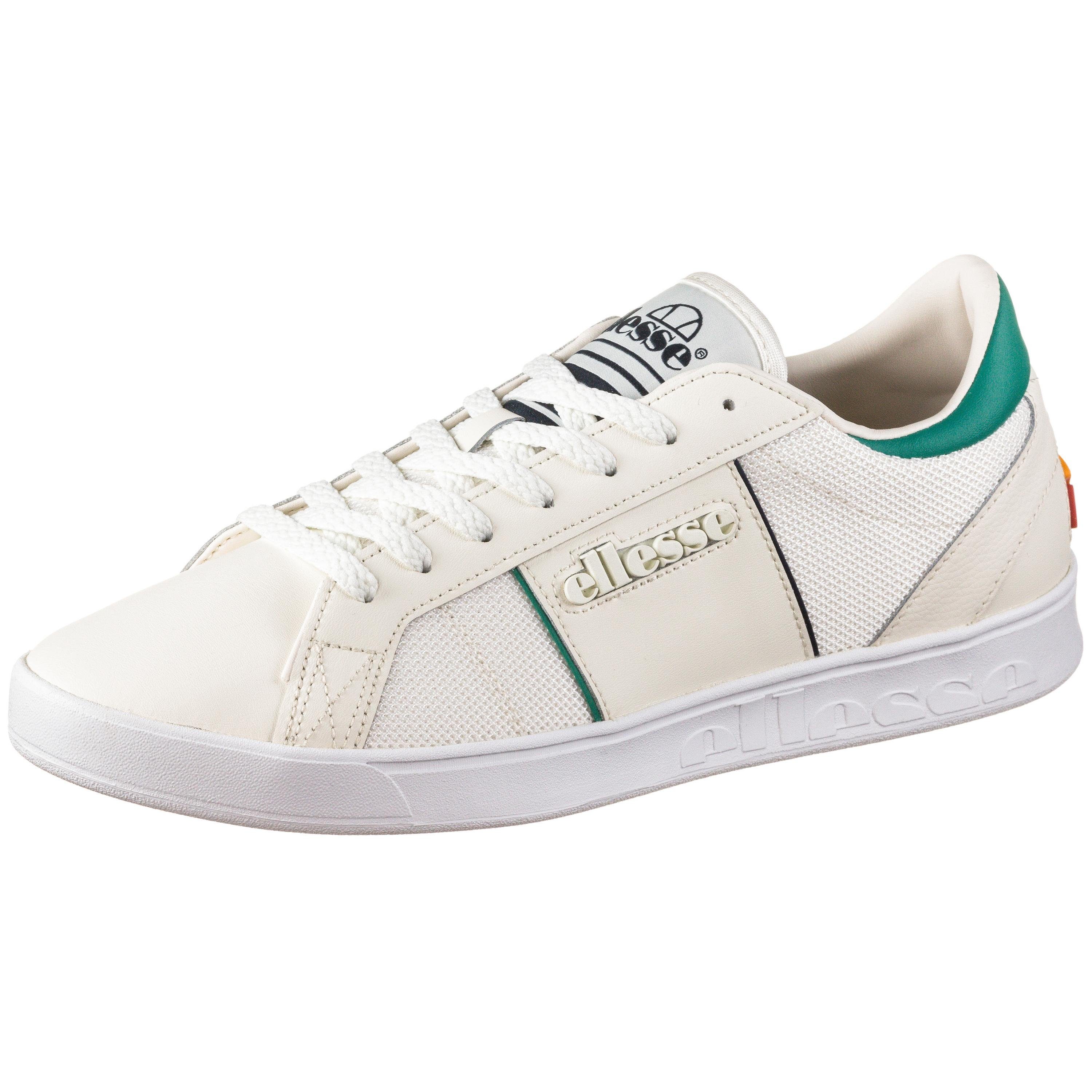 ellesse ls 80