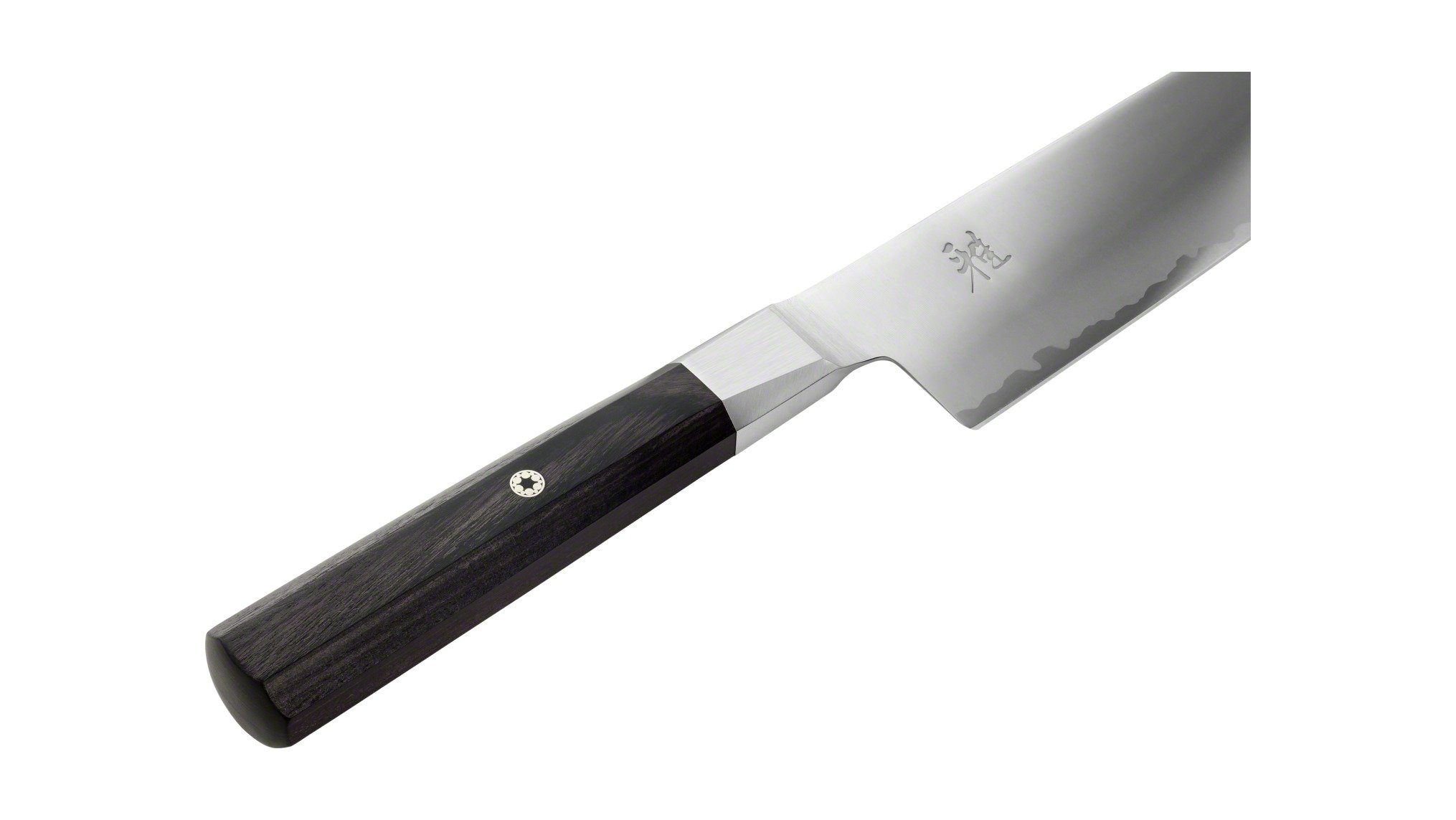 Universalküchenmesser