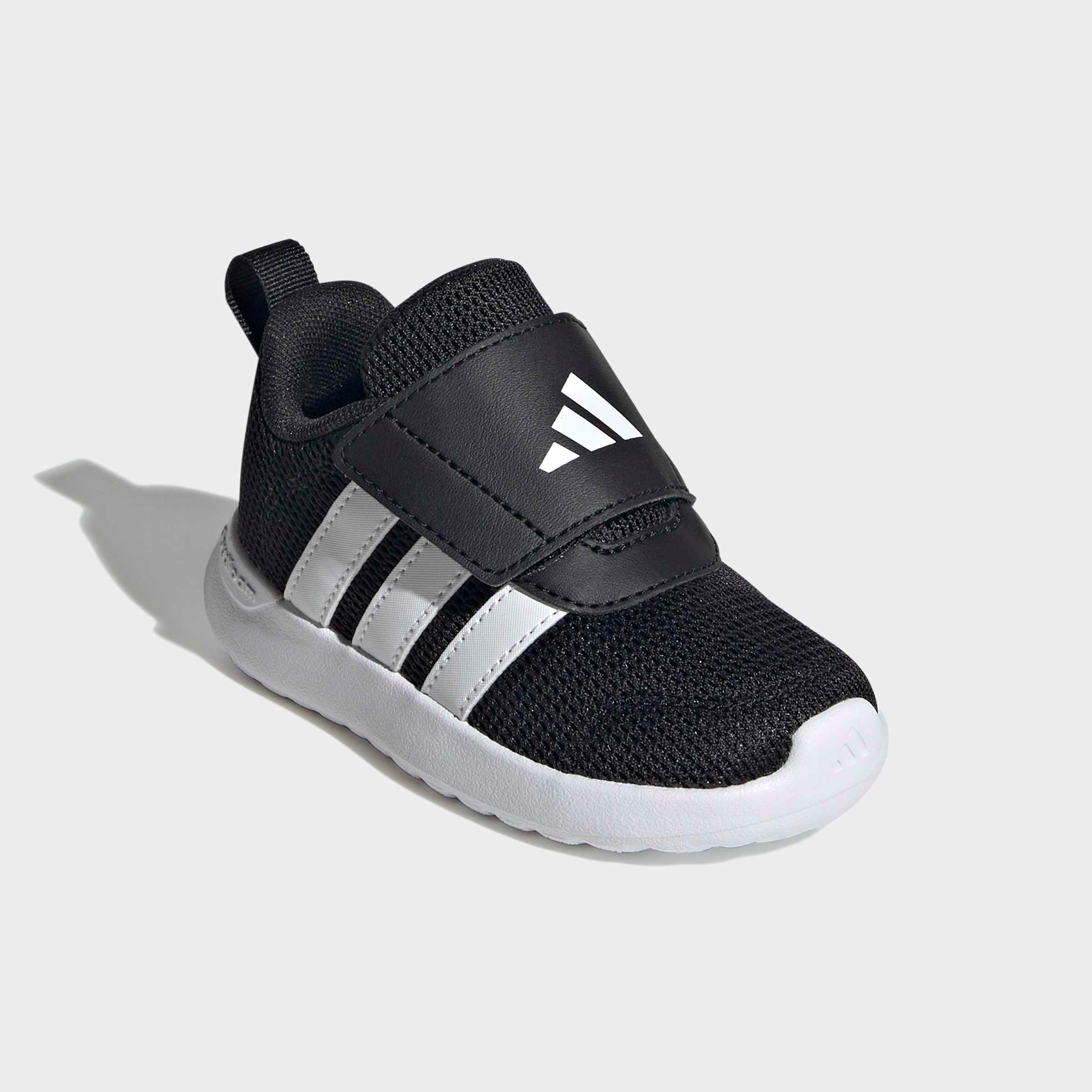adidas Sportswear VL MOVE KIDS Sneaker für Kinder