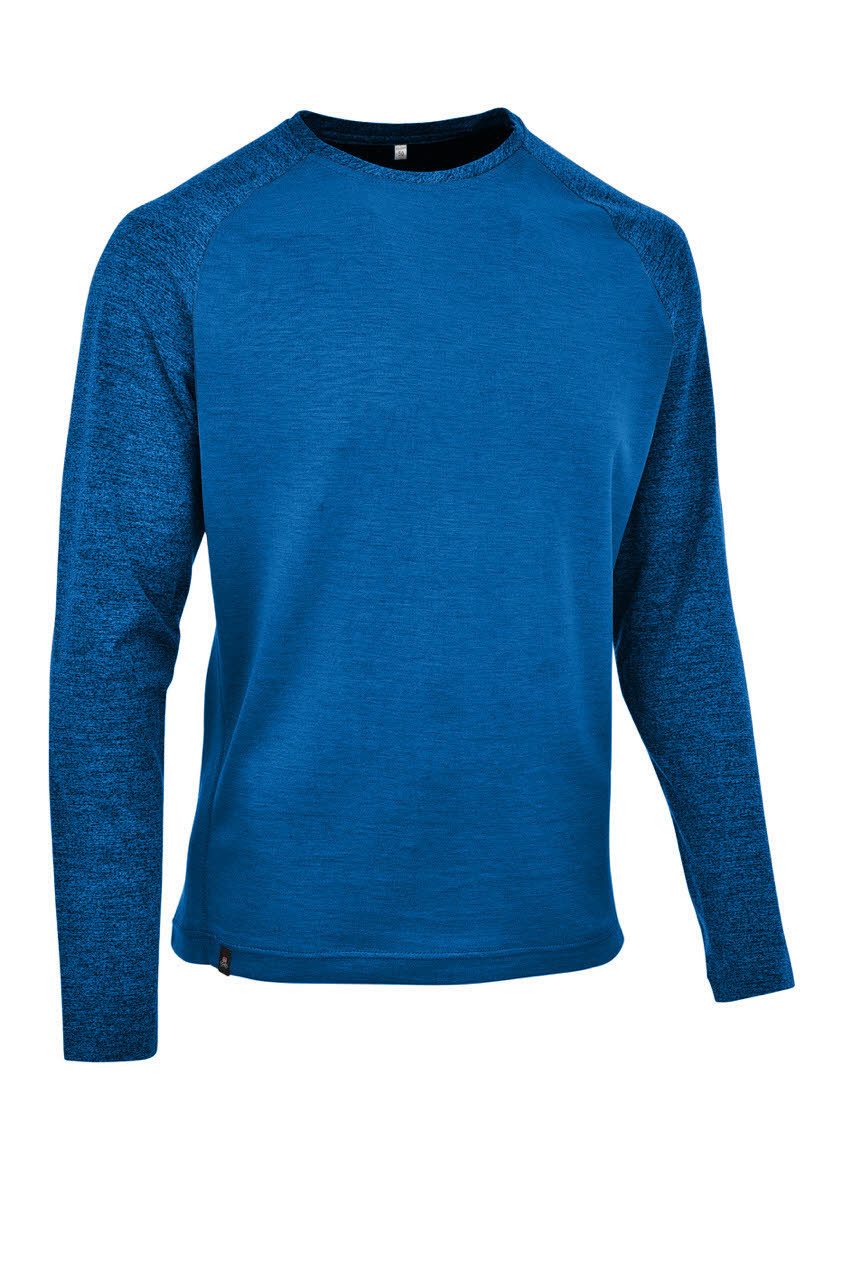 Funktionsshirt HE Schaffhausen fresh - 1/1Funkti