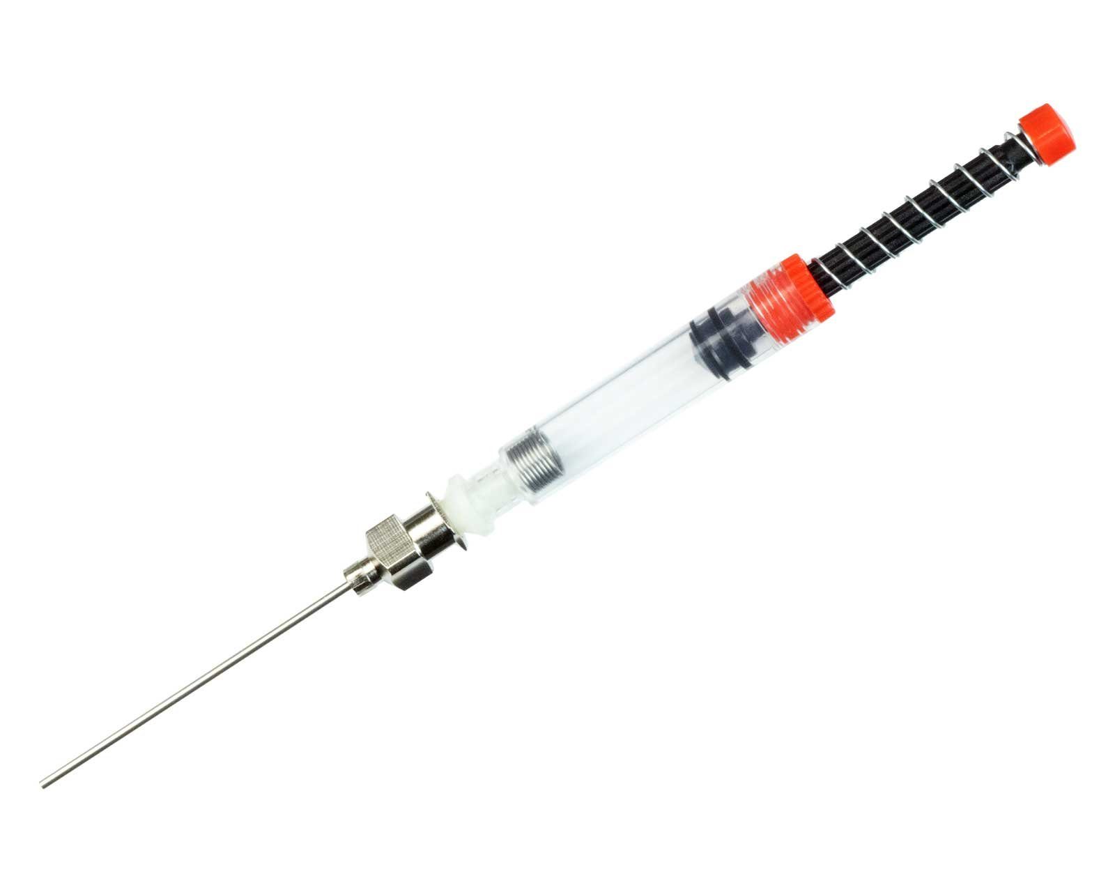 OCTOPUS Fluids Füllhalter Tintenabsorber zum Nachfüllen von Tintenkonverter und Patrone 1x, (1-tlg), Wiederverwendbar