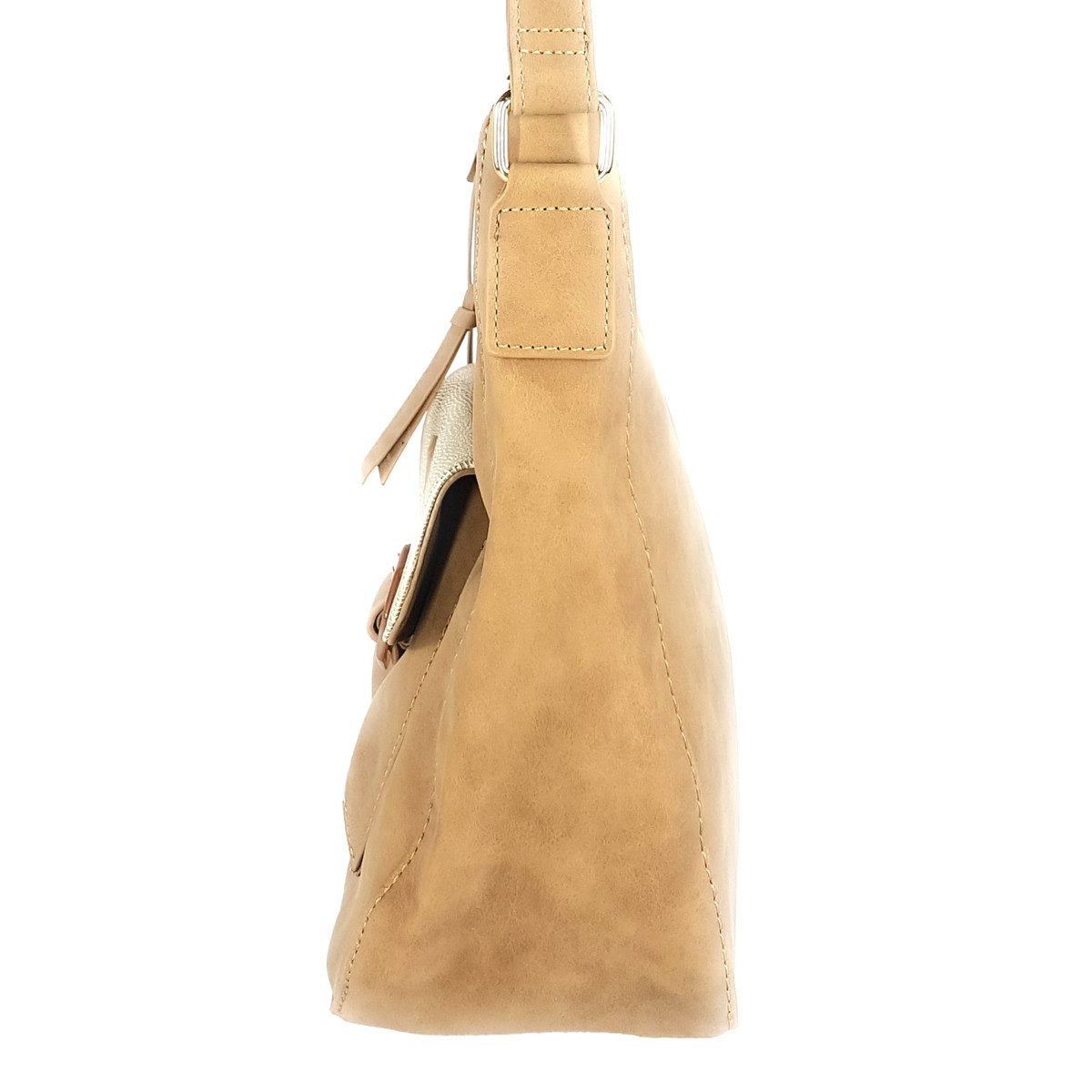 Rieker Handtasche