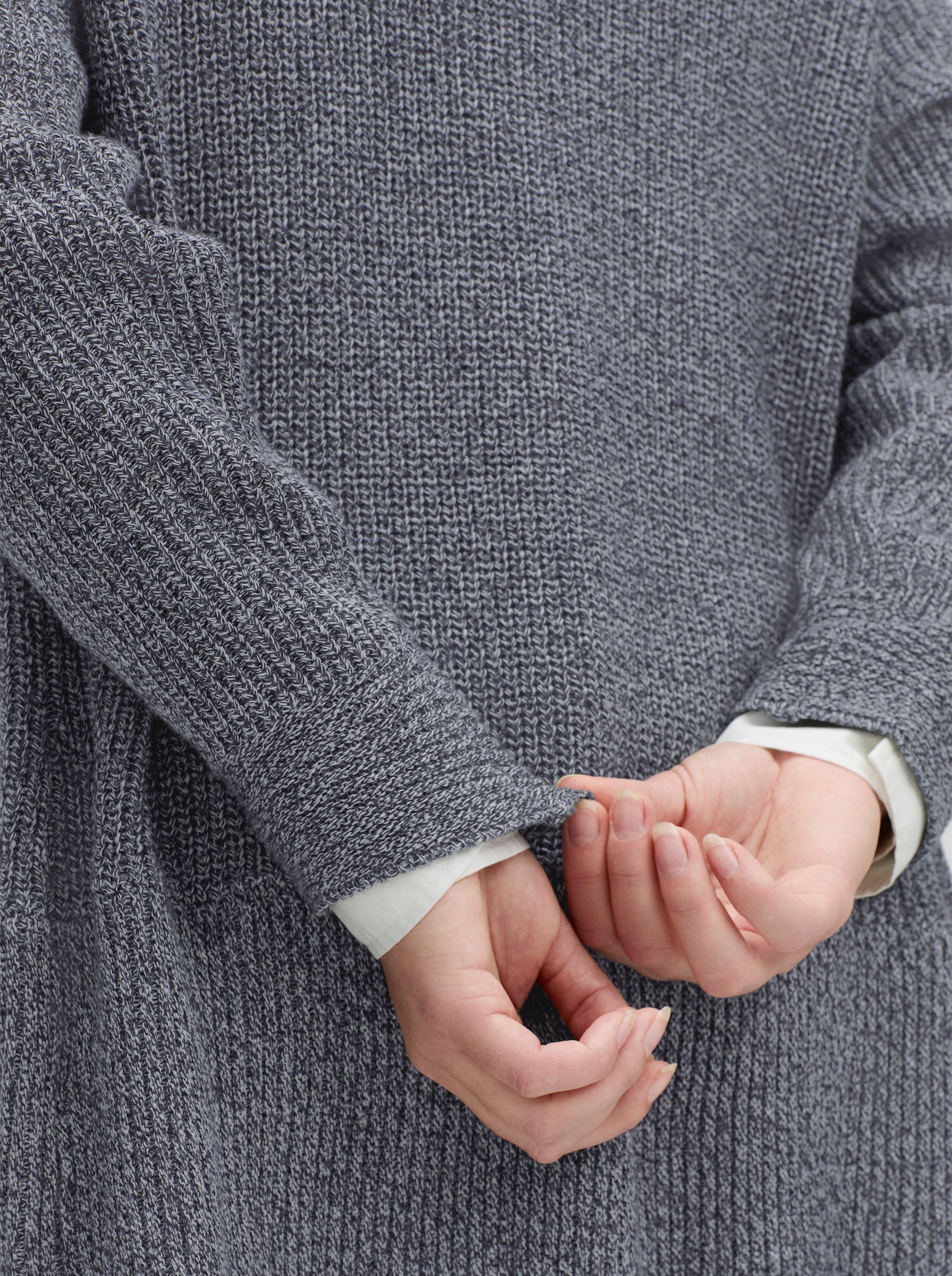 Witt Strickjacke Strickjacke günstig online kaufen
