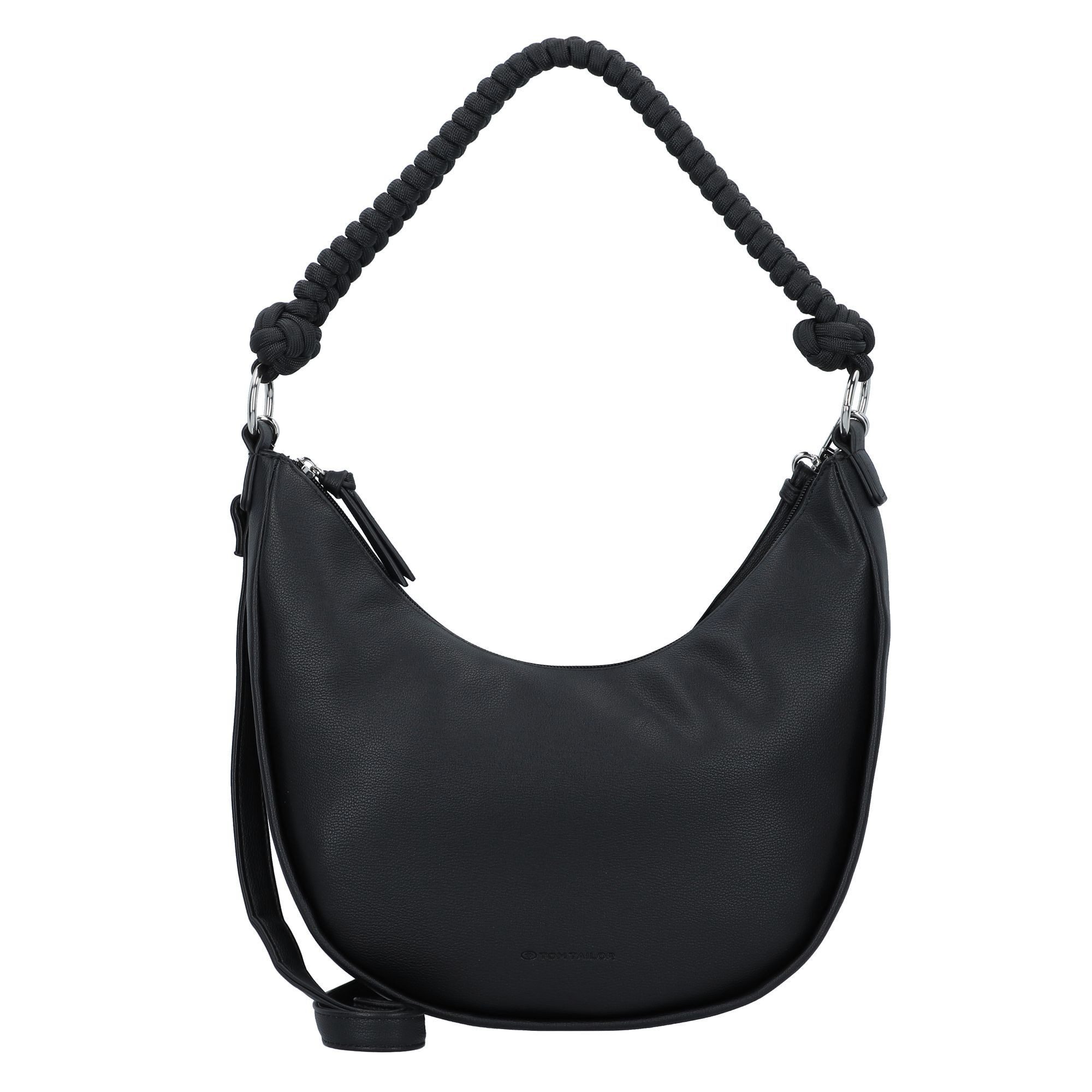 Schultertasche Alanis