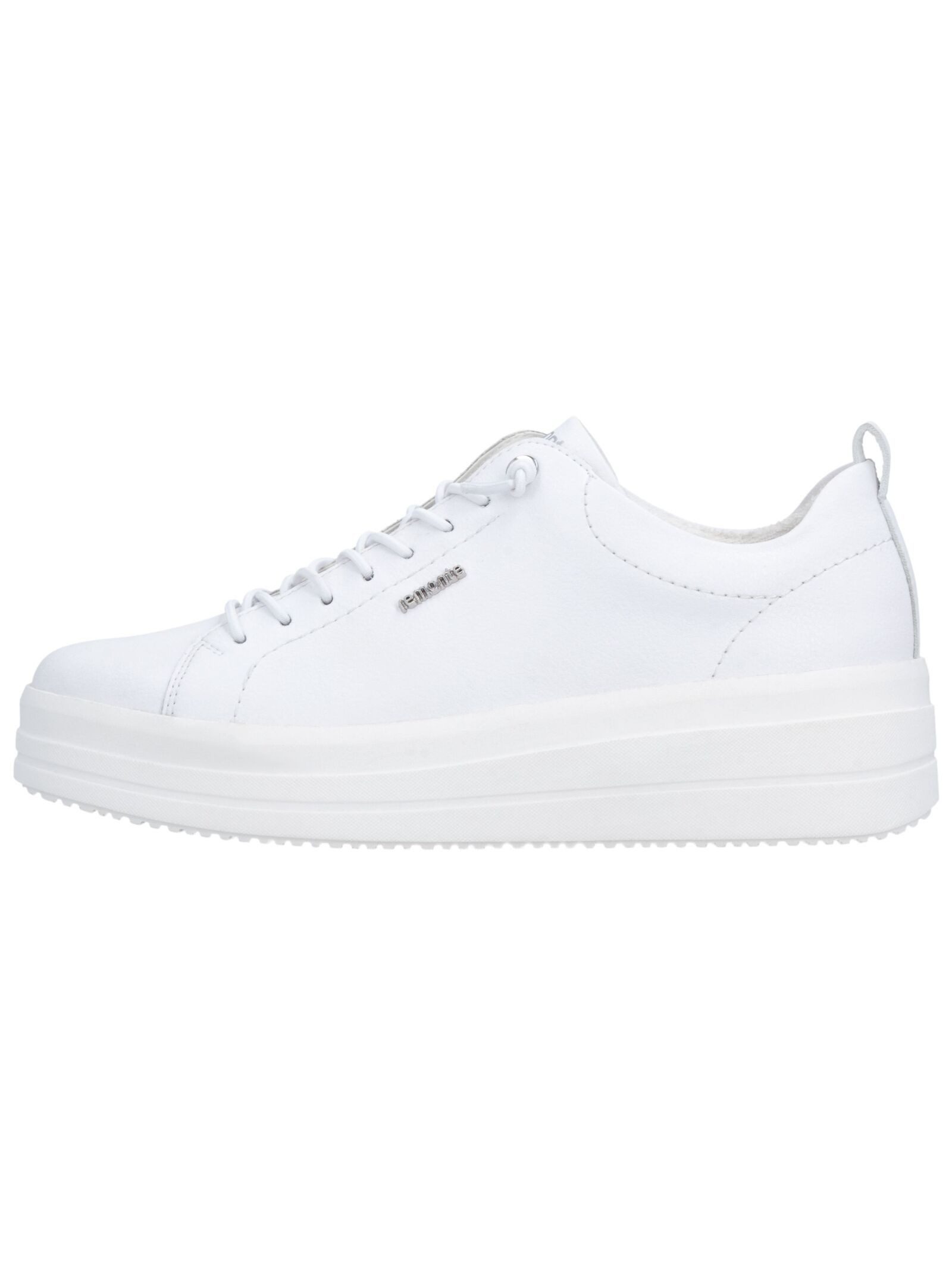 Remonte Remonte Sneaker Leder Plateausneaker günstig online kaufen