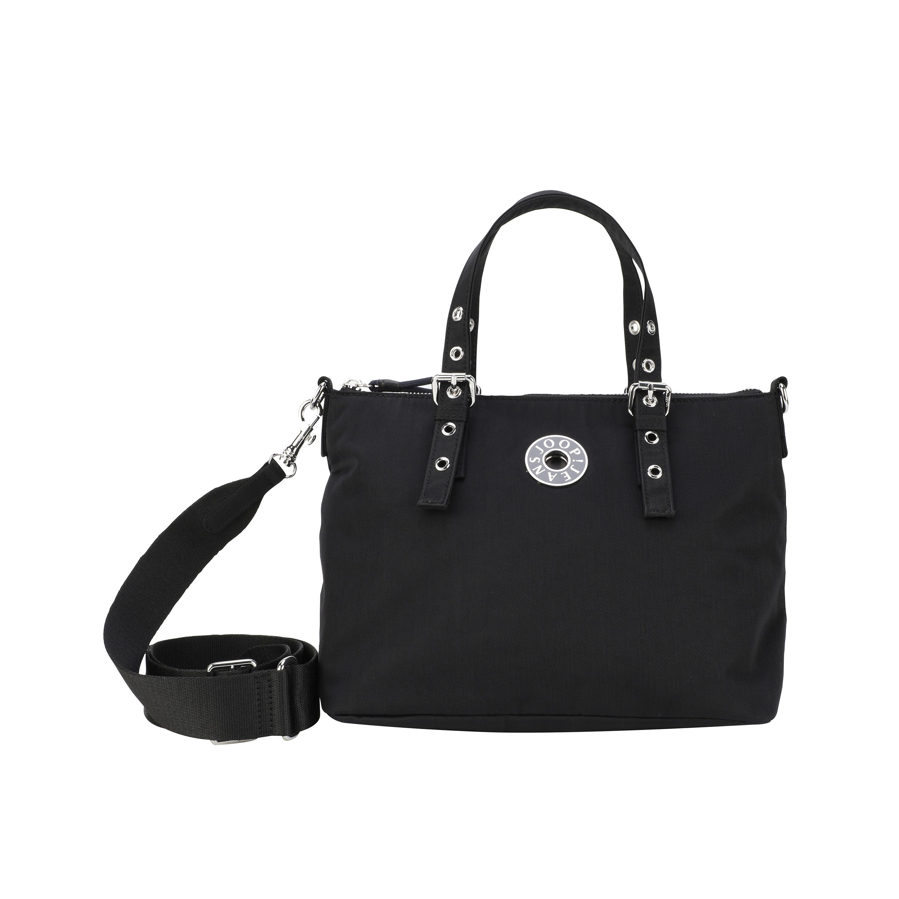 Joop Jeans Handtasche Joop Jeans - günstig online kaufen