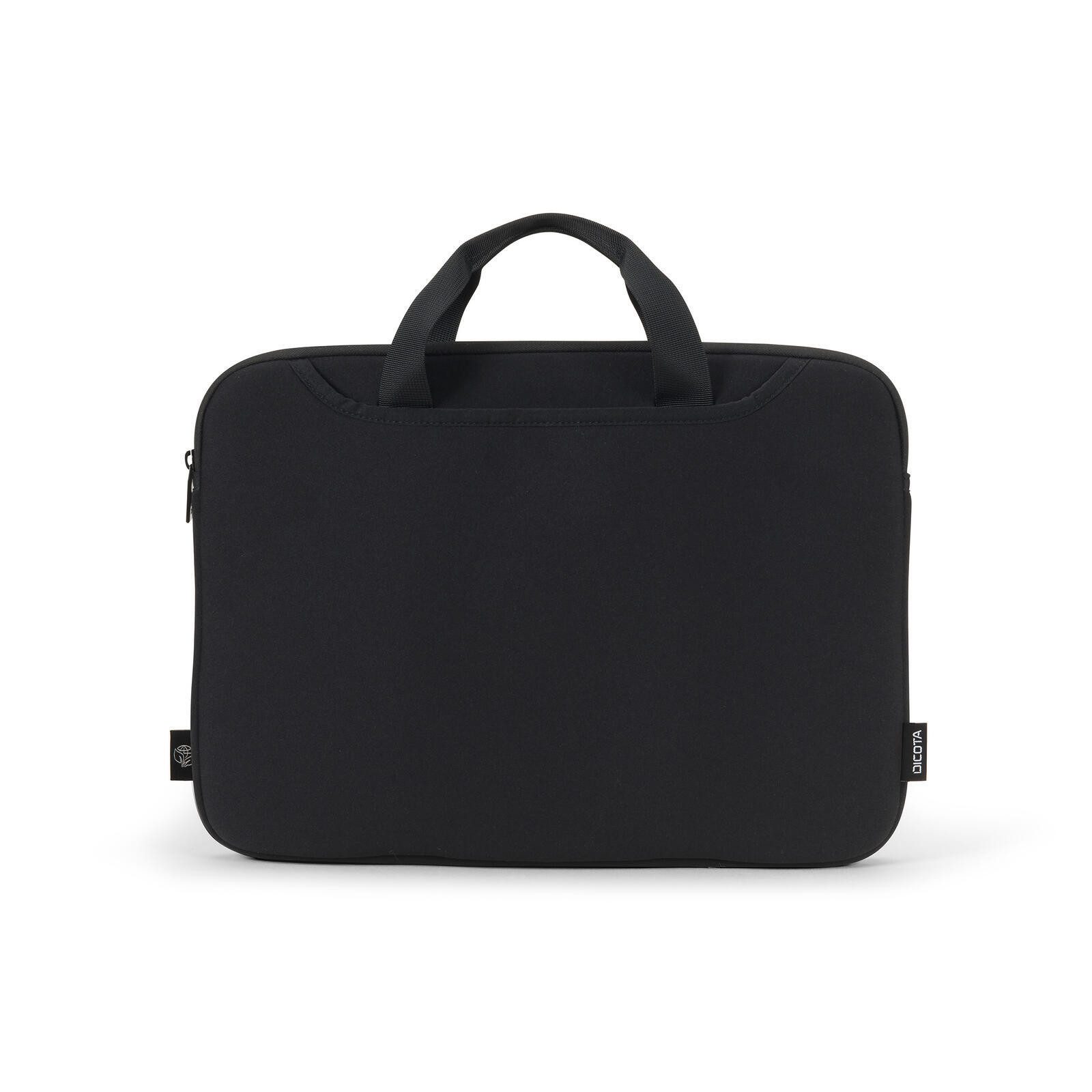 DICOTA Laptop-Hülle D32083-RPET