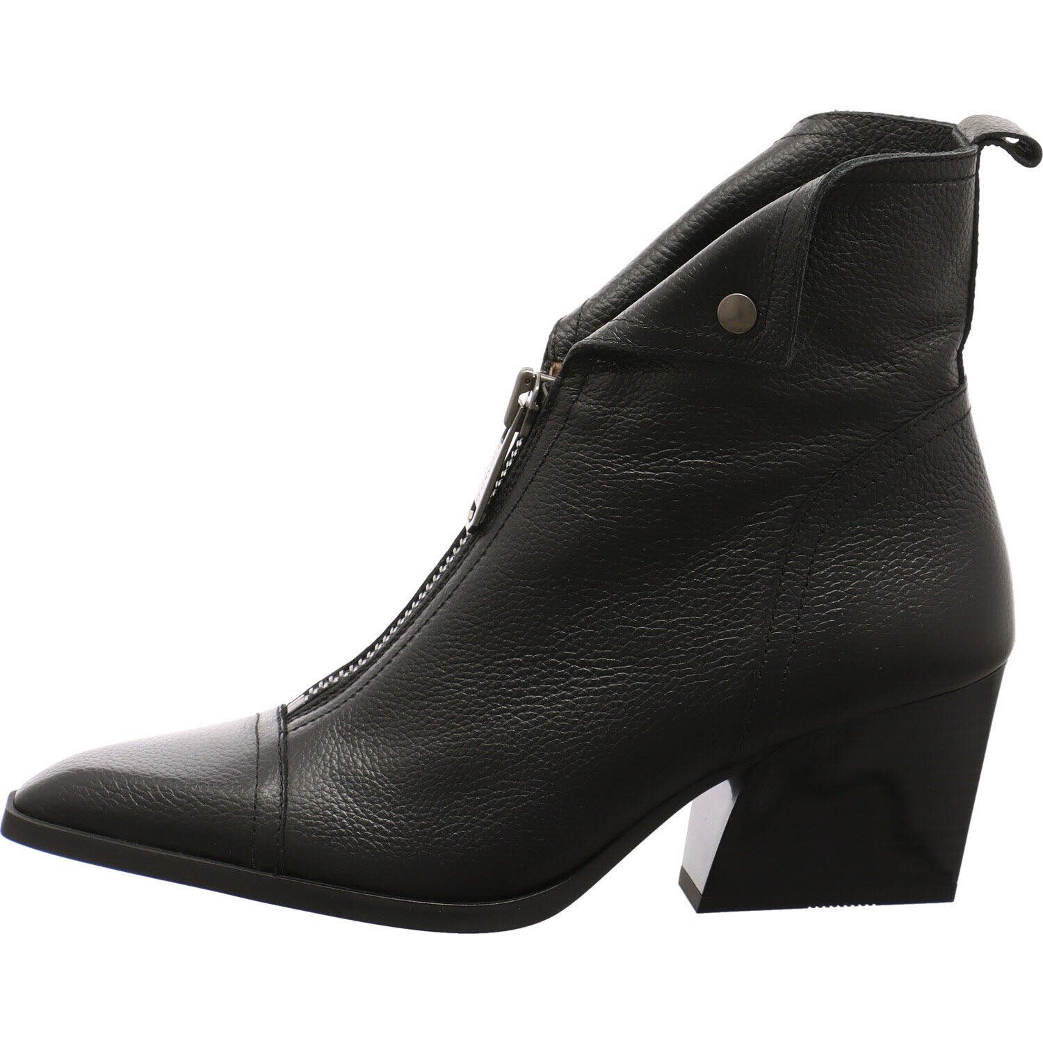 Hispanitas Sidney Stiefelette günstig online kaufen