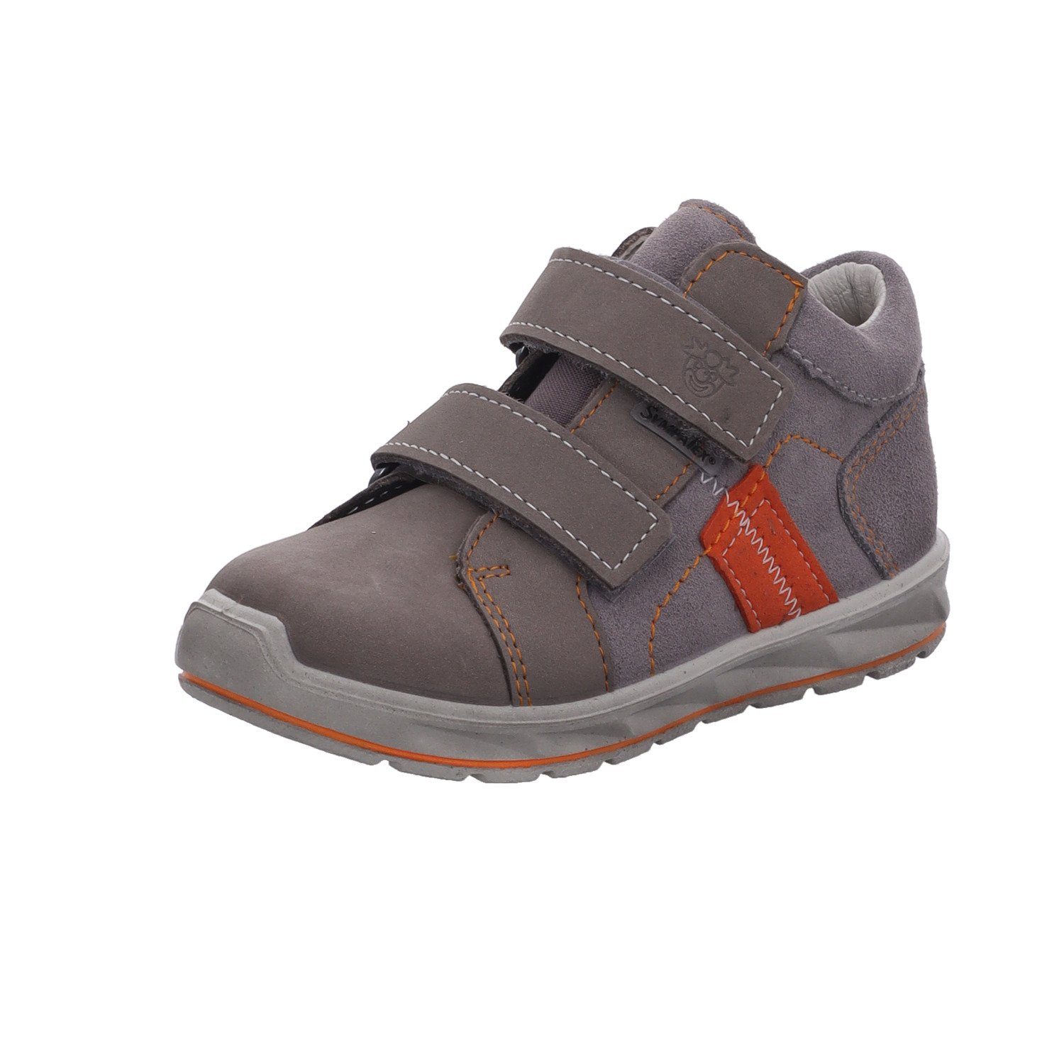 Ricosta Lauflernschuh