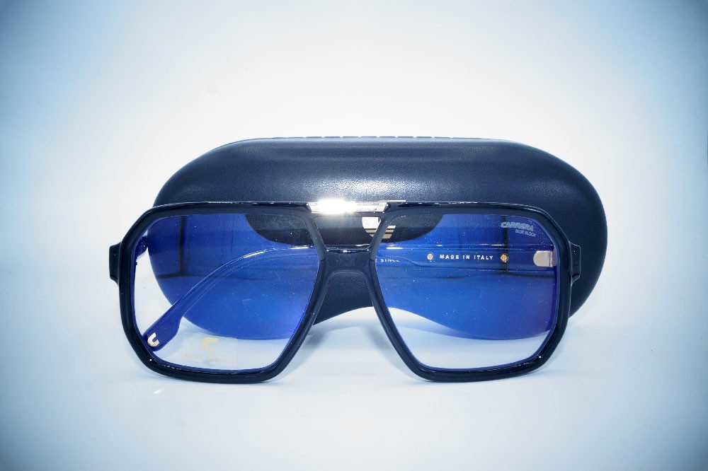 Carrera Eyewear Sonnenbrille CARRERA Sonnenbrille Sunglasses Carrera VICTORY C01 2M2 15